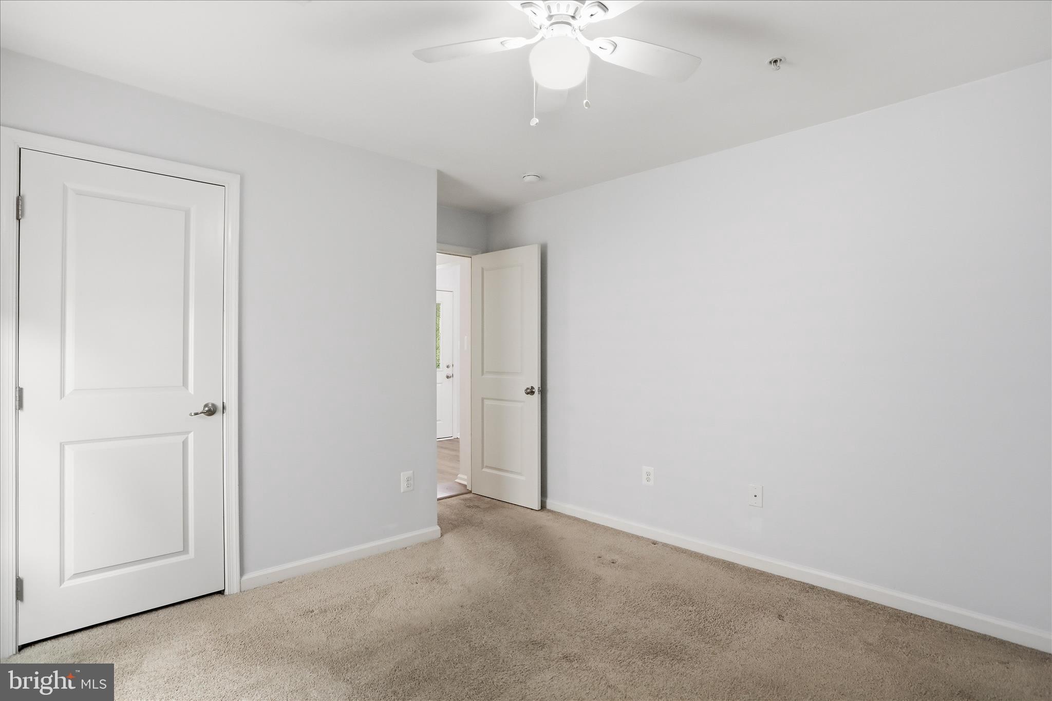 BRUNSWICK CROSSING - Residential