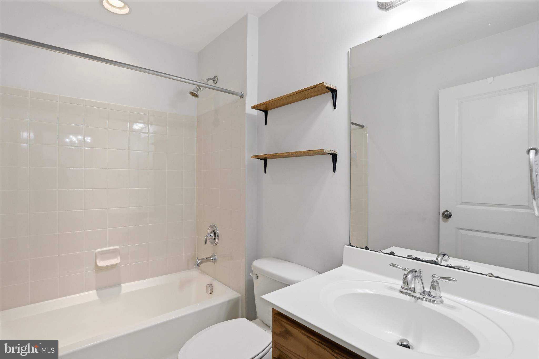 BRUNSWICK CROSSING - Residential