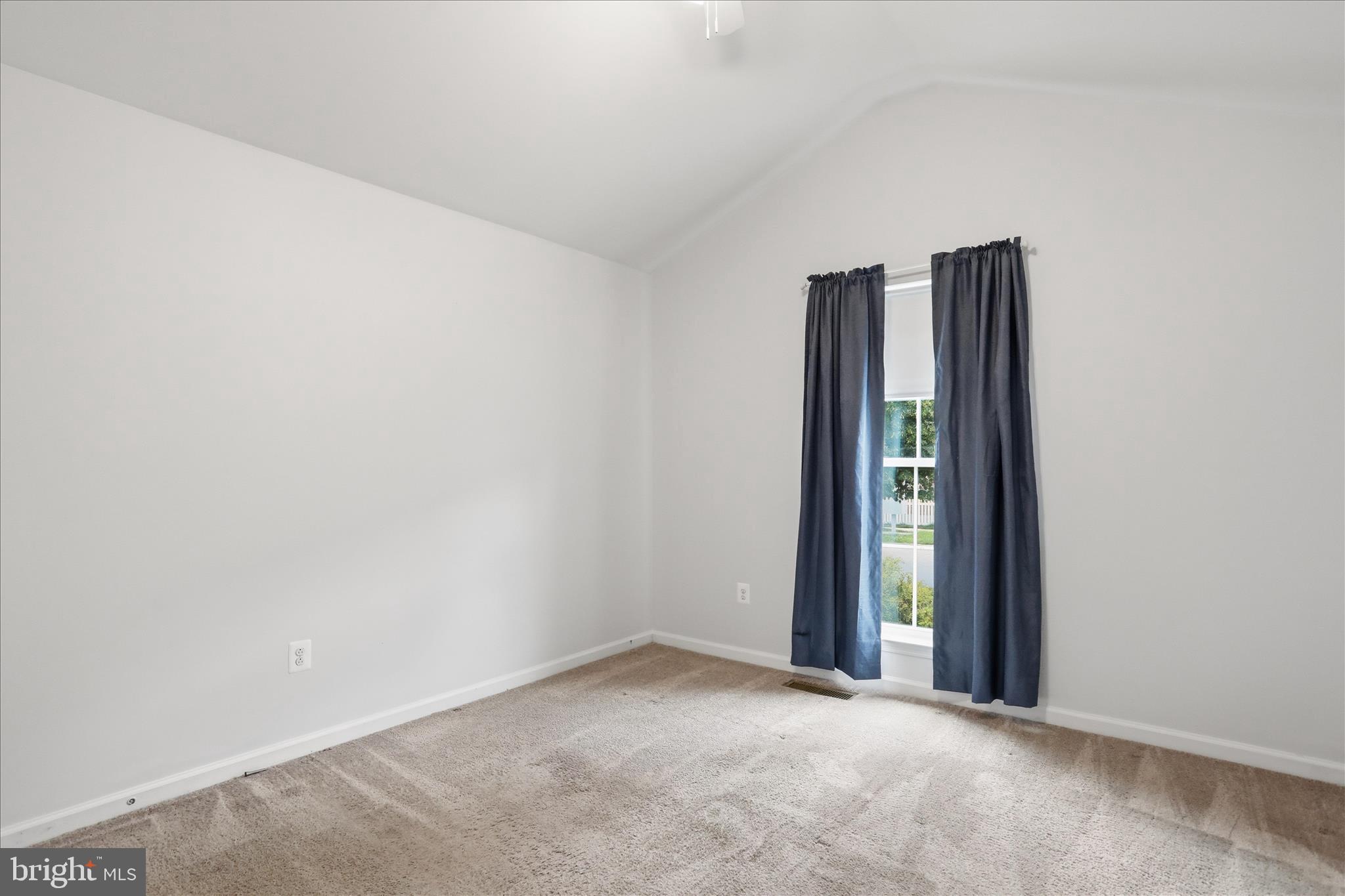 BRUNSWICK CROSSING - Residential