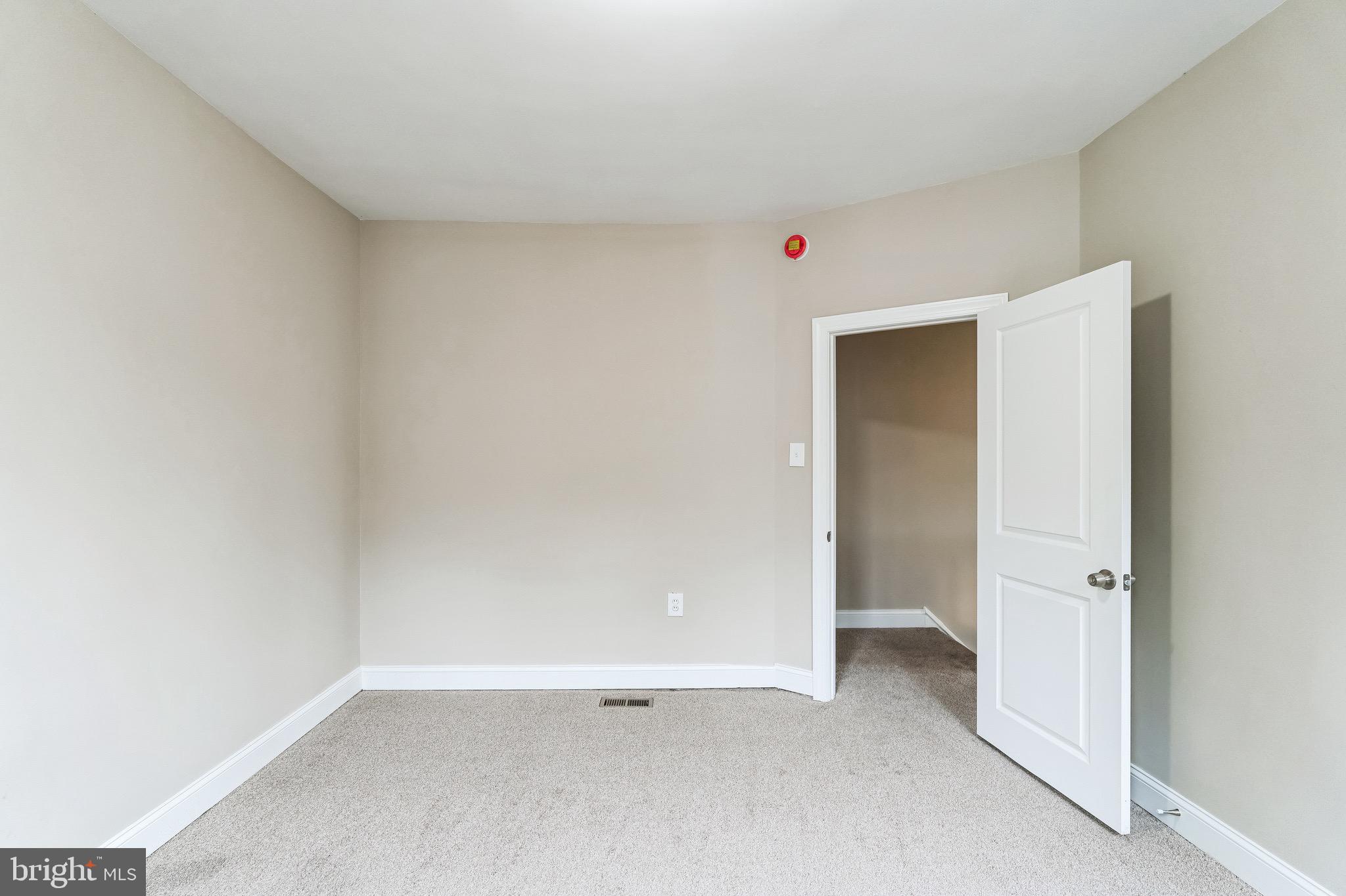 WEST OAK LANE - Residential