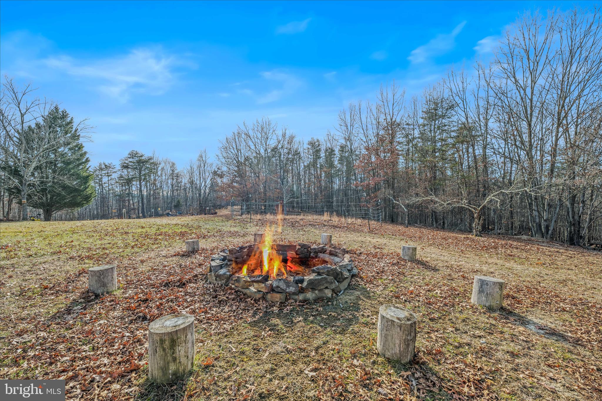 TIMBER RIDGE - Residential