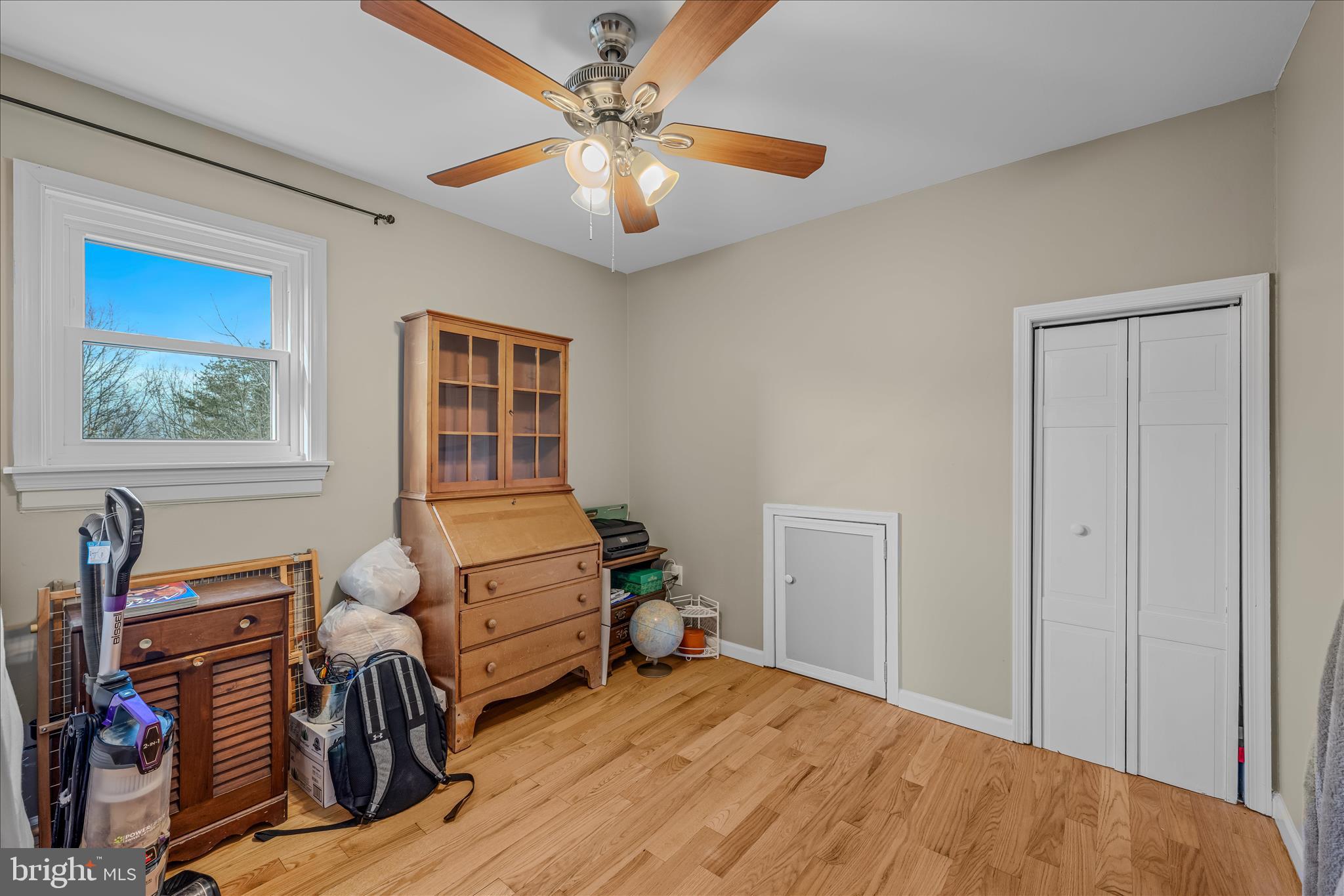 TIMBER RIDGE - Residential
