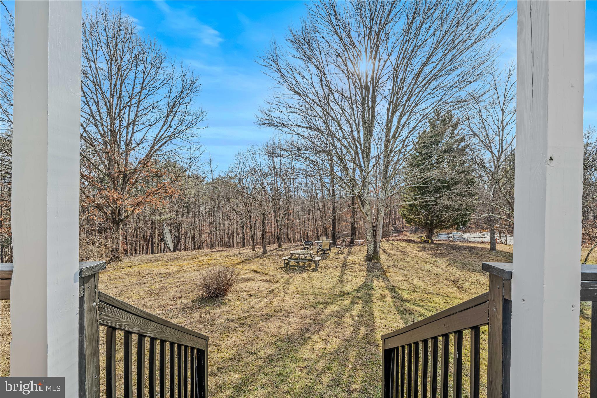 TIMBER RIDGE - Residential