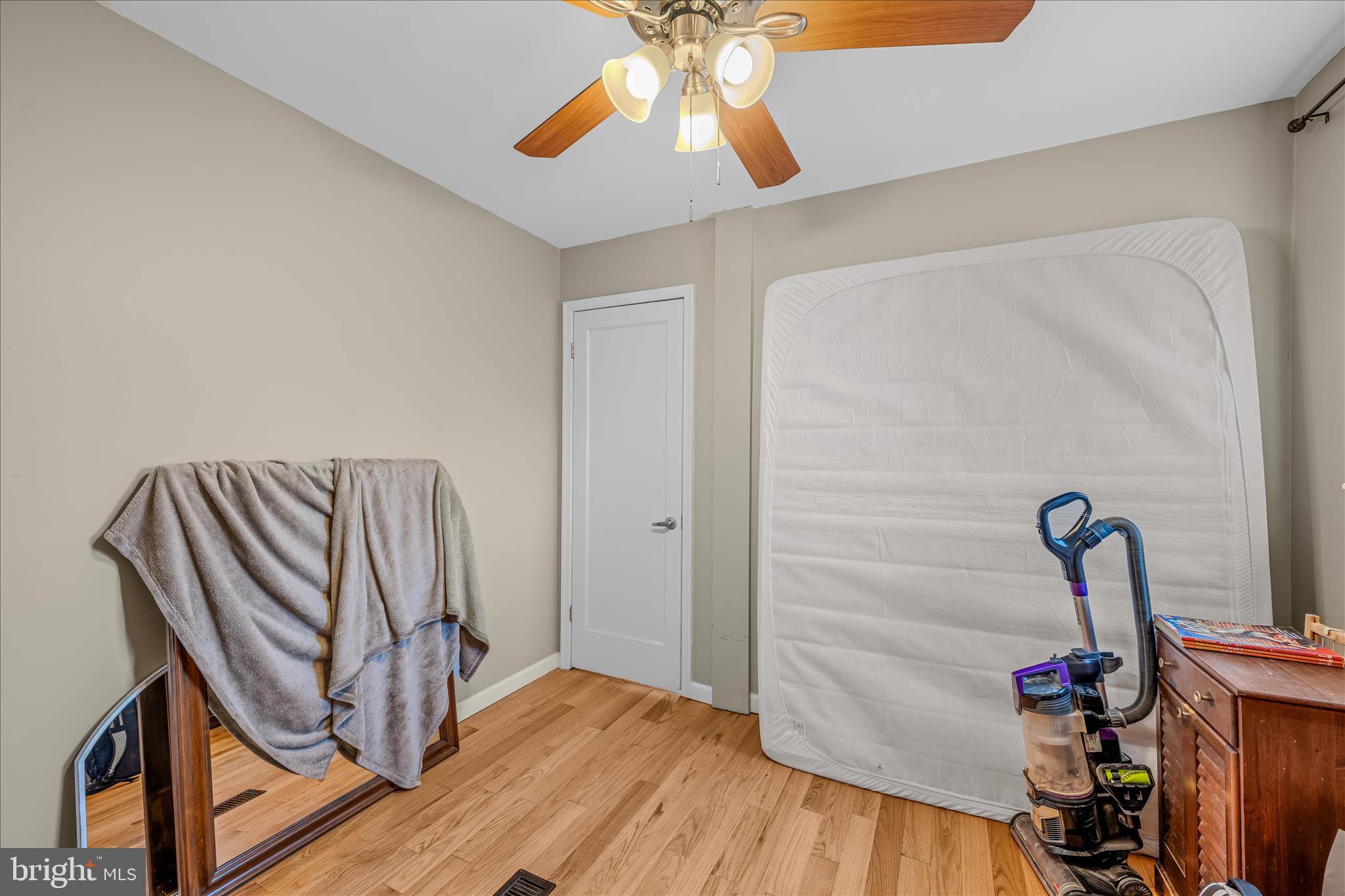 TIMBER RIDGE - Residential