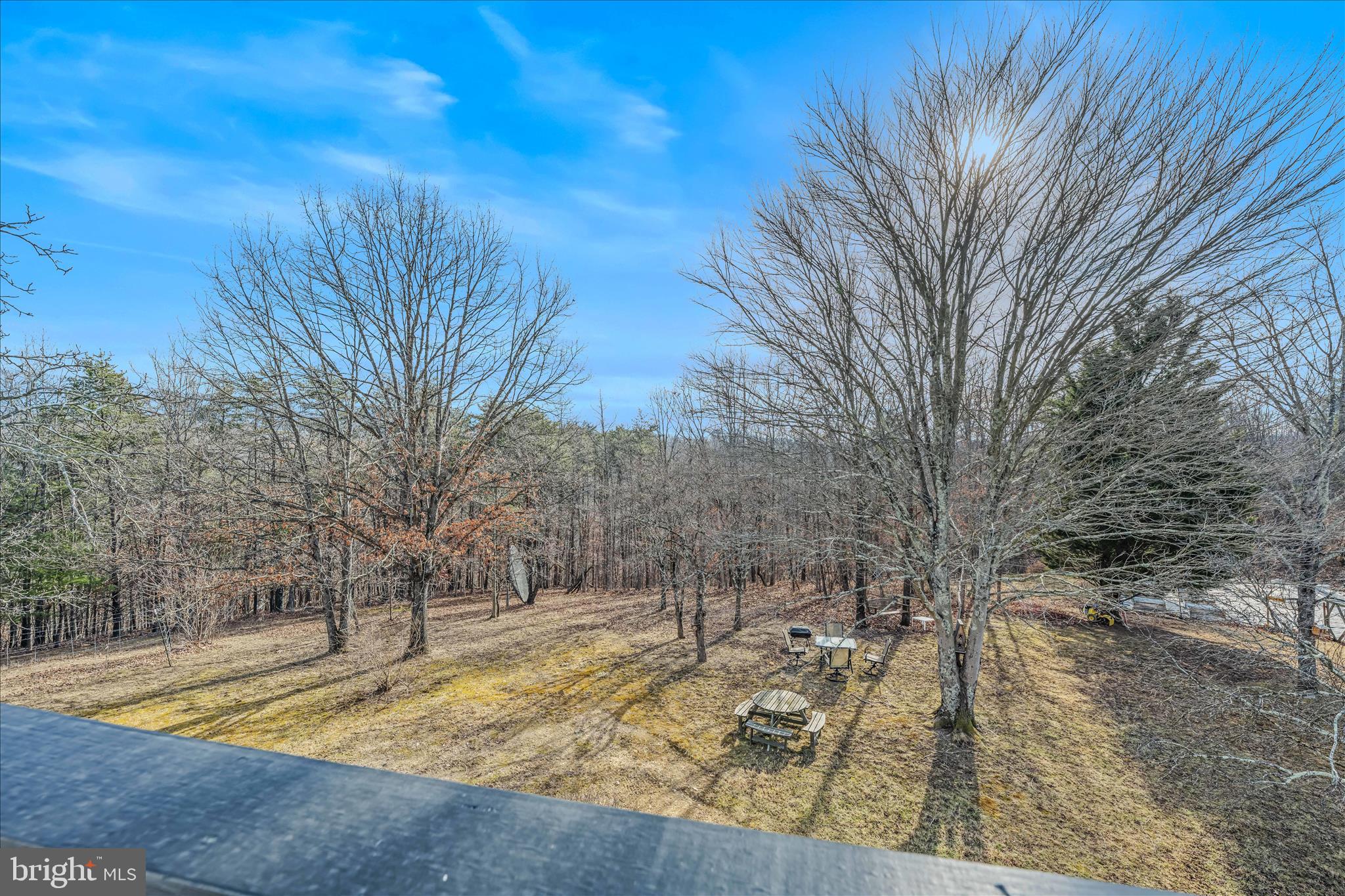 TIMBER RIDGE - Residential