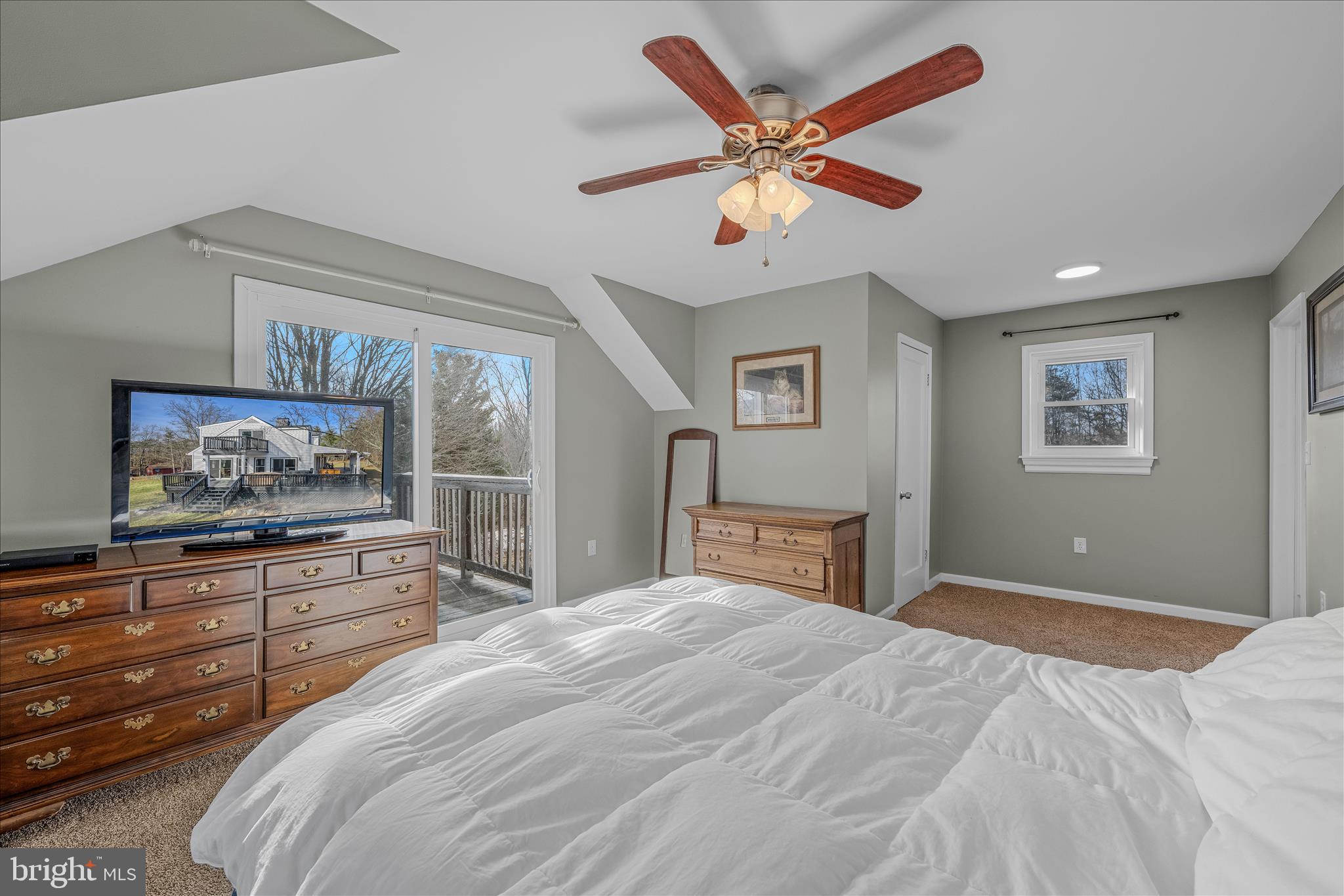 TIMBER RIDGE - Residential