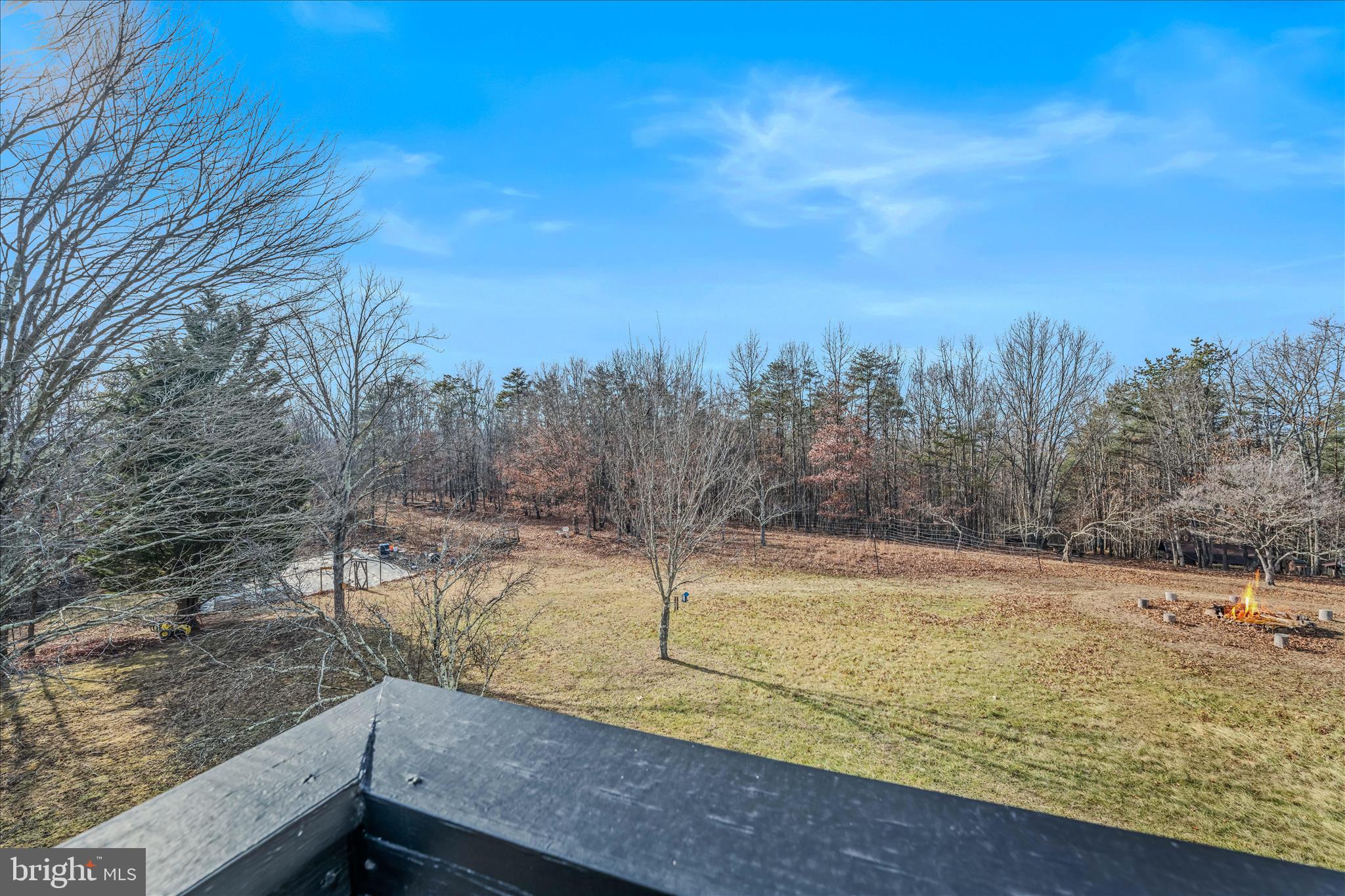 TIMBER RIDGE - Residential