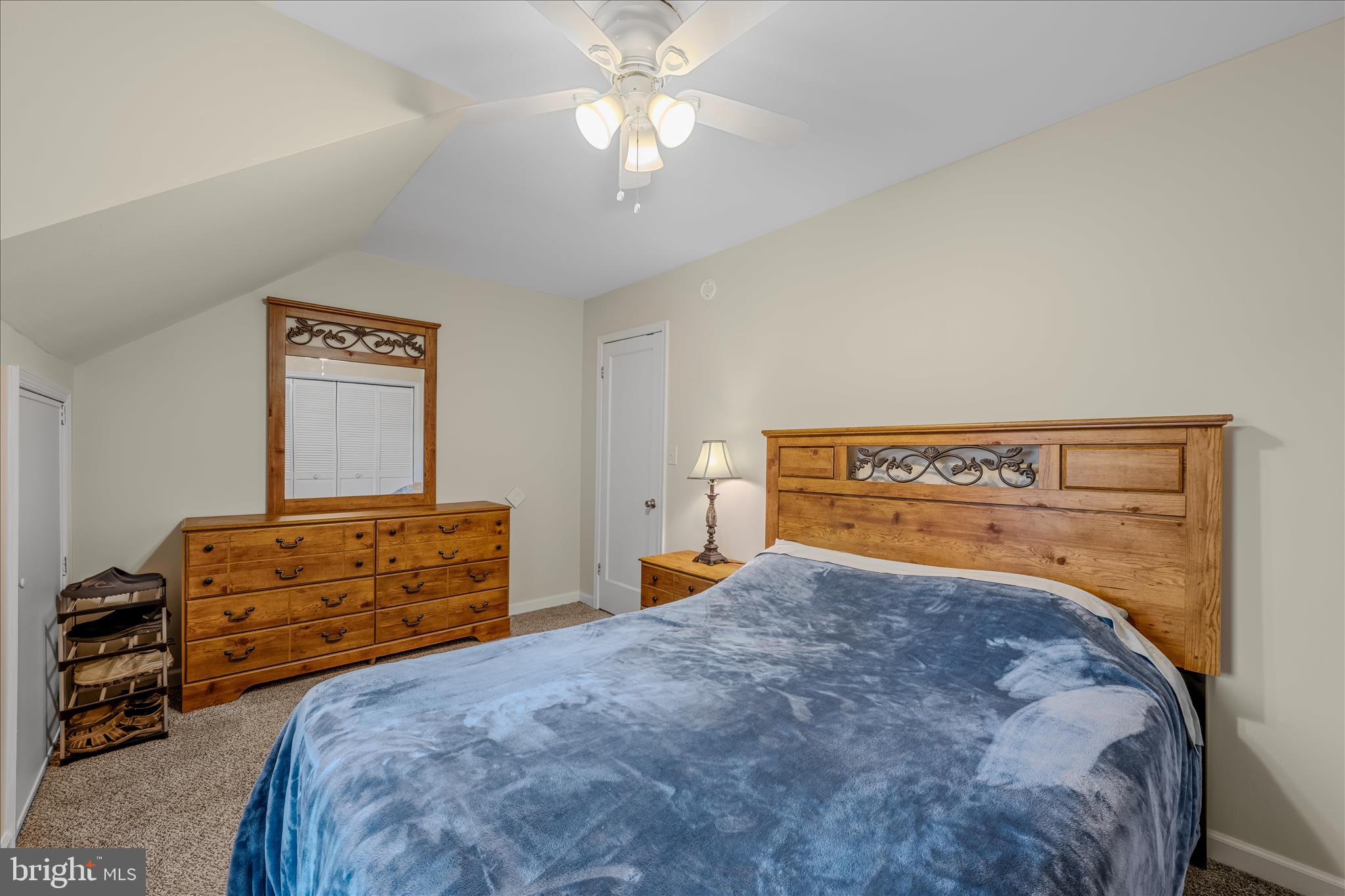 TIMBER RIDGE - Residential