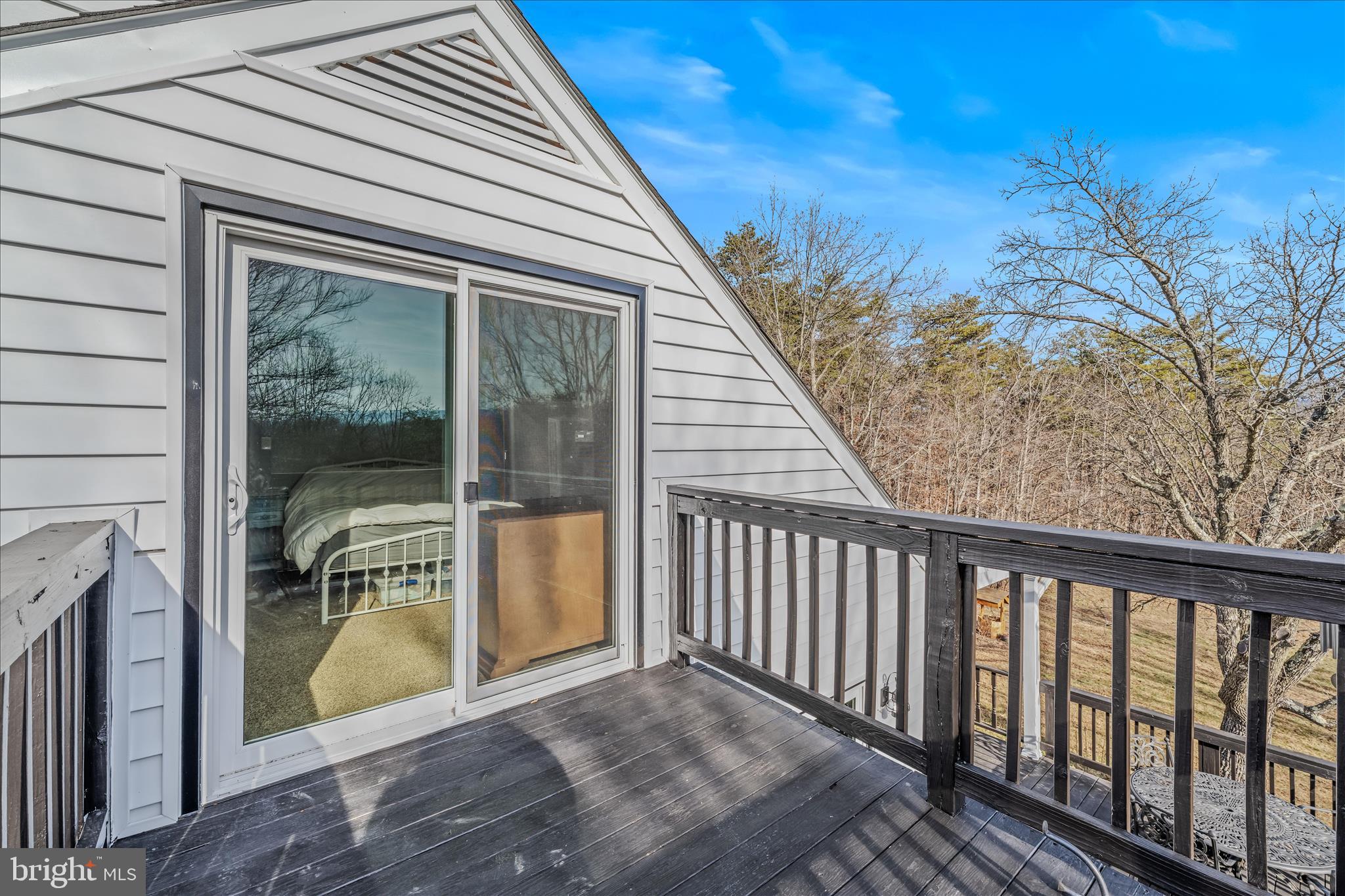 TIMBER RIDGE - Residential