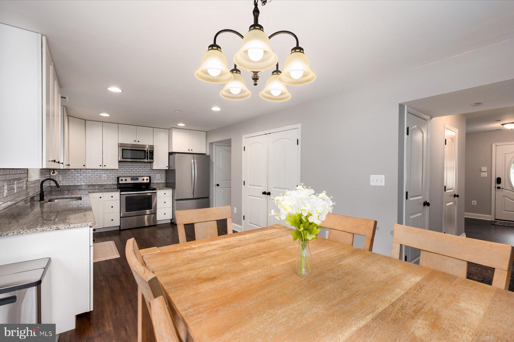 AVALON SHORES - Residential