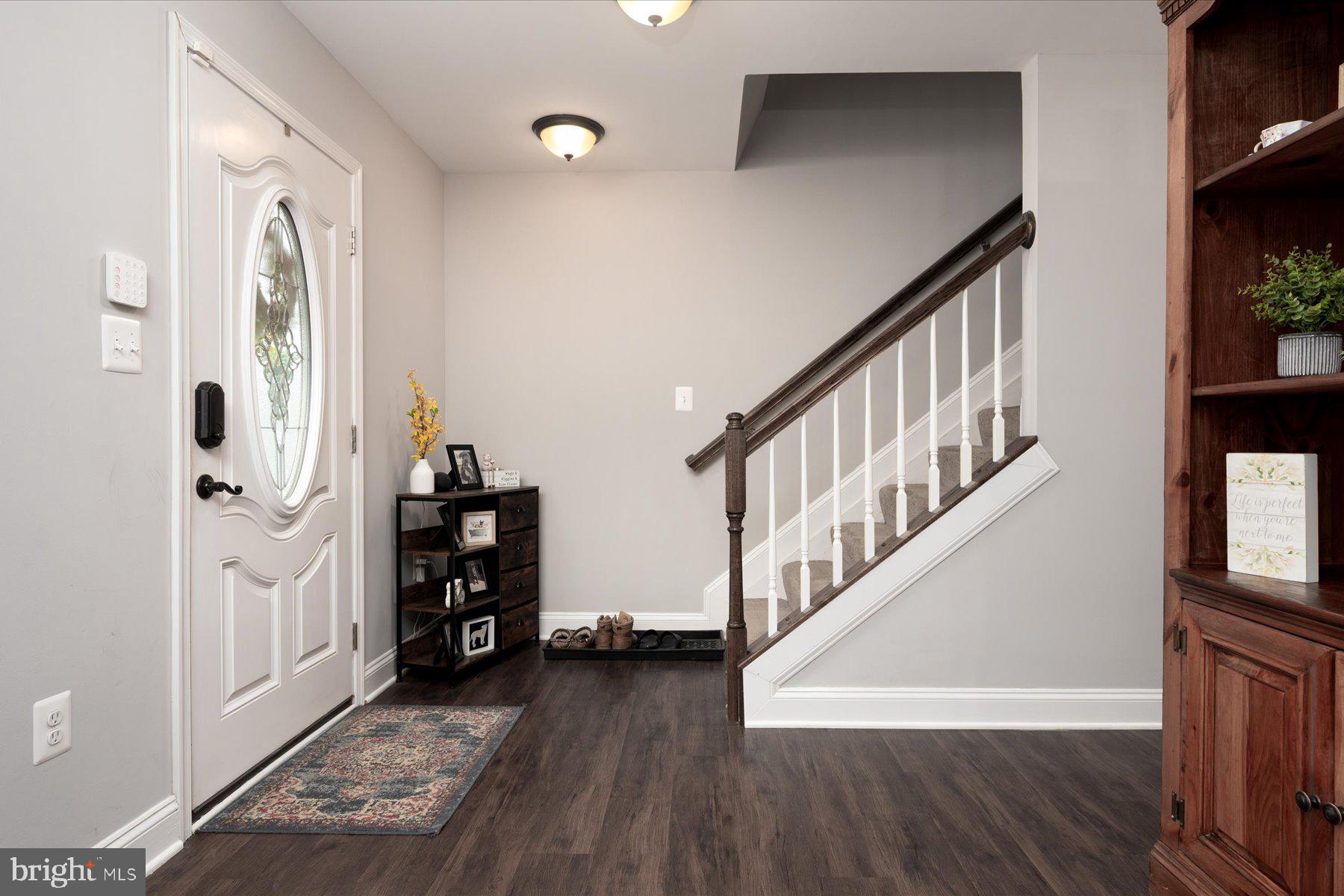 AVALON SHORES - Residential