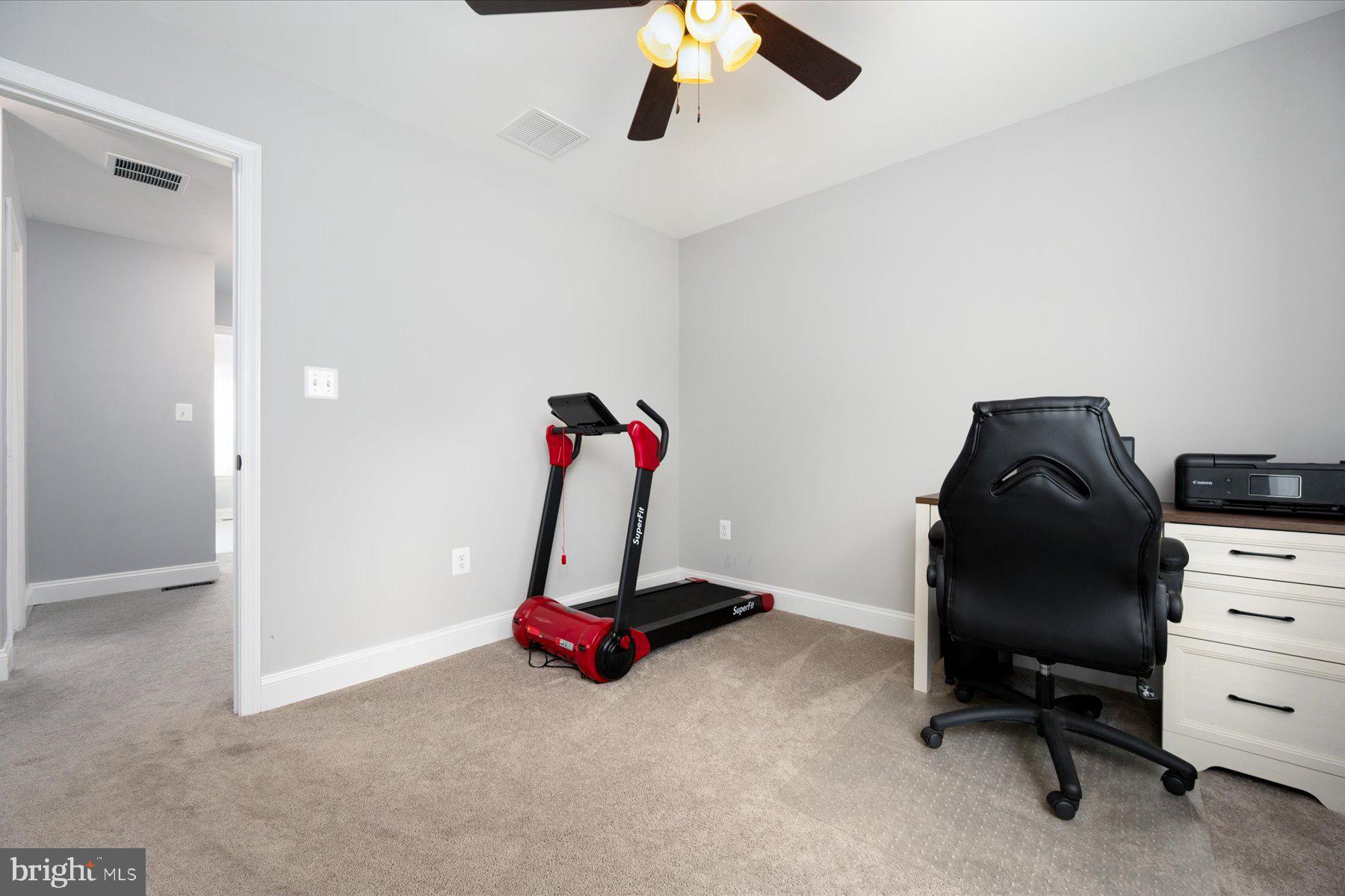 AVALON SHORES - Residential