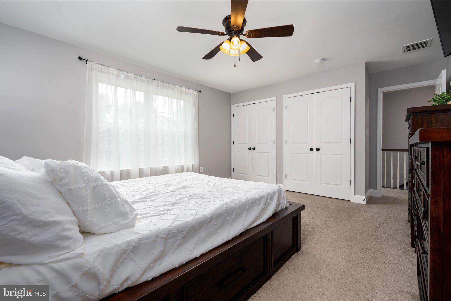 AVALON SHORES - Residential