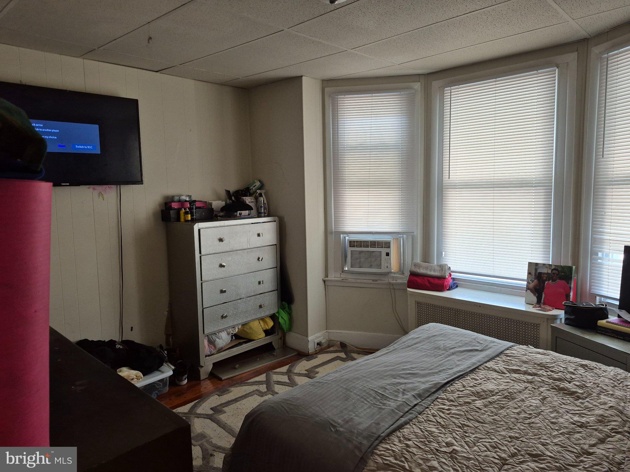 PHILADELPHIA (WEST) - Residential