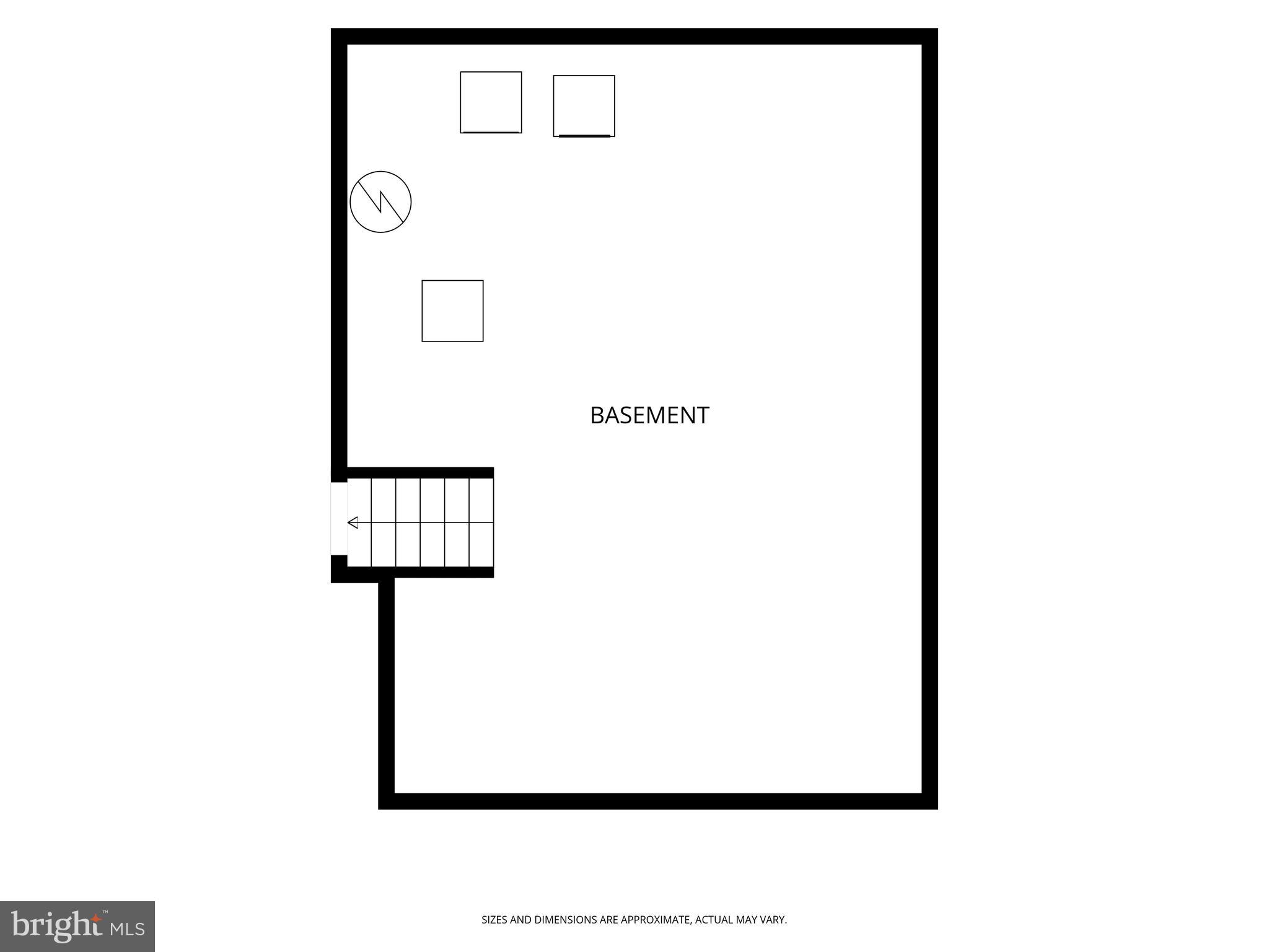 SPRINGFIELDS - Residential