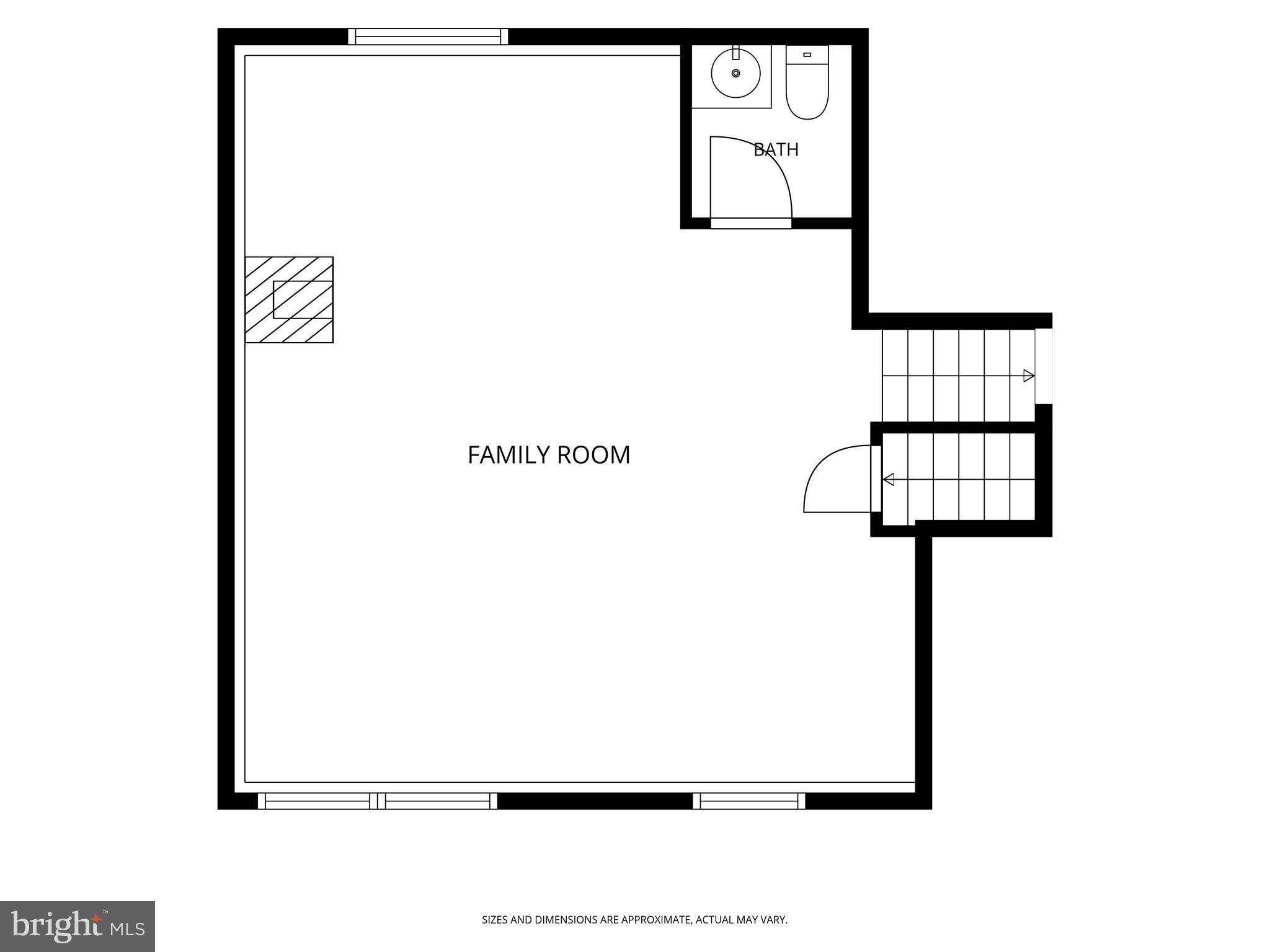 SPRINGFIELDS - Residential