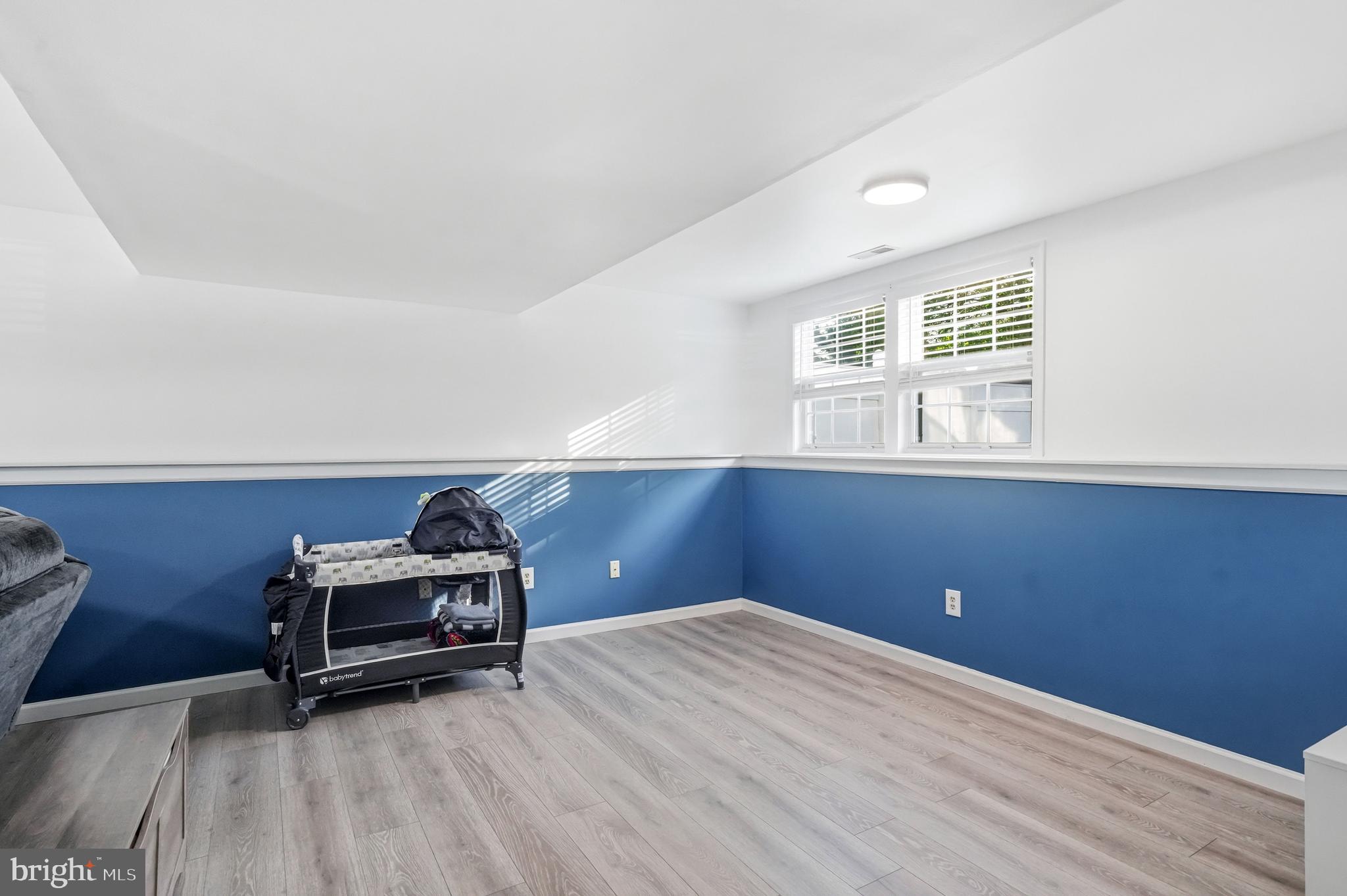 SPRINGFIELDS - Residential