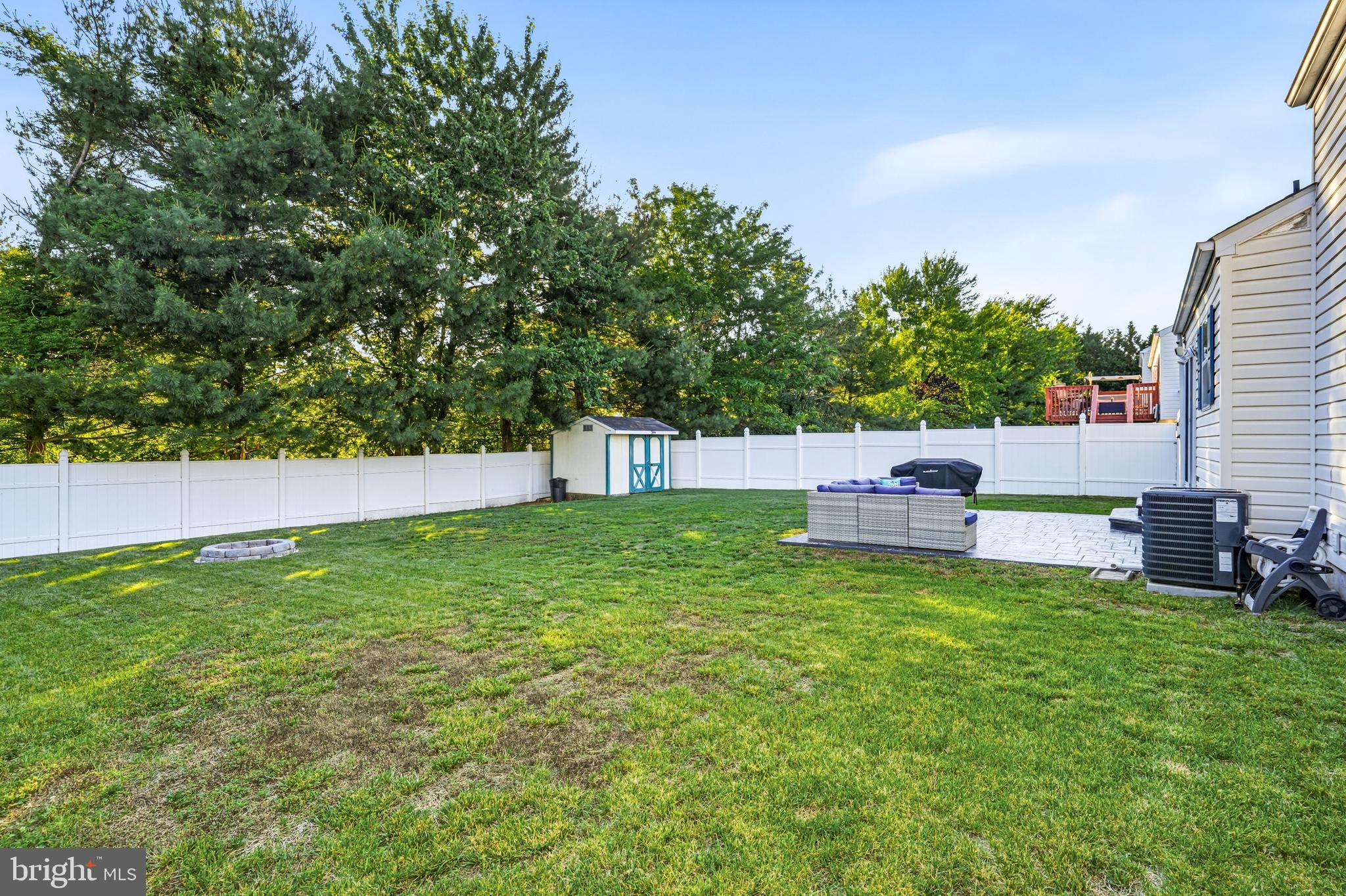 SPRINGFIELDS - Residential