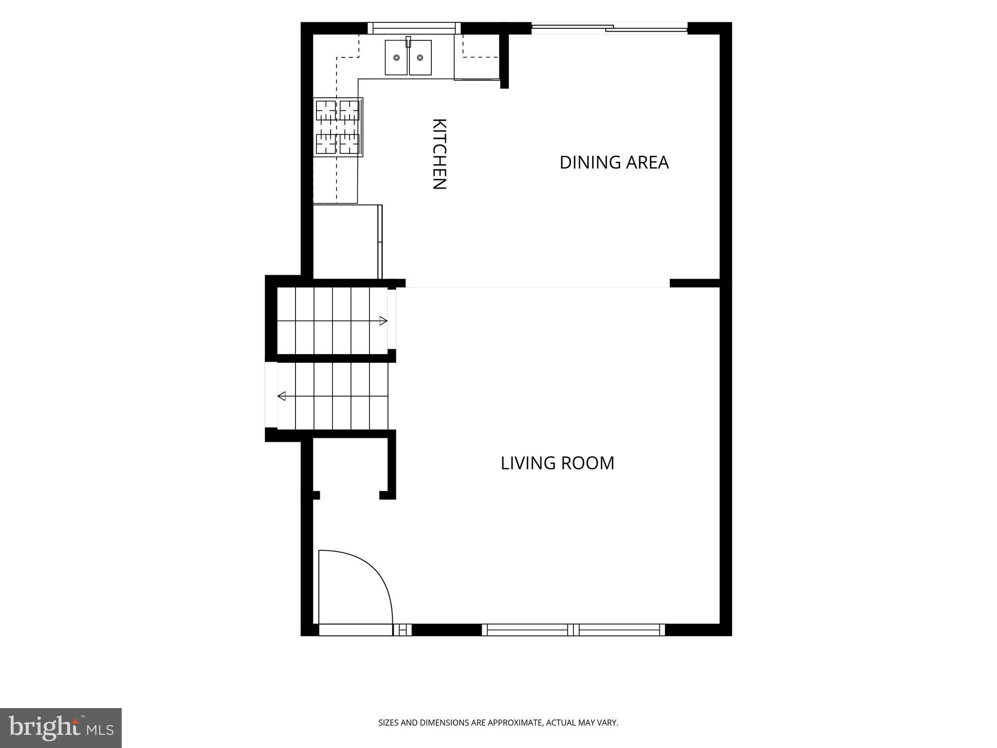 SPRINGFIELDS - Residential