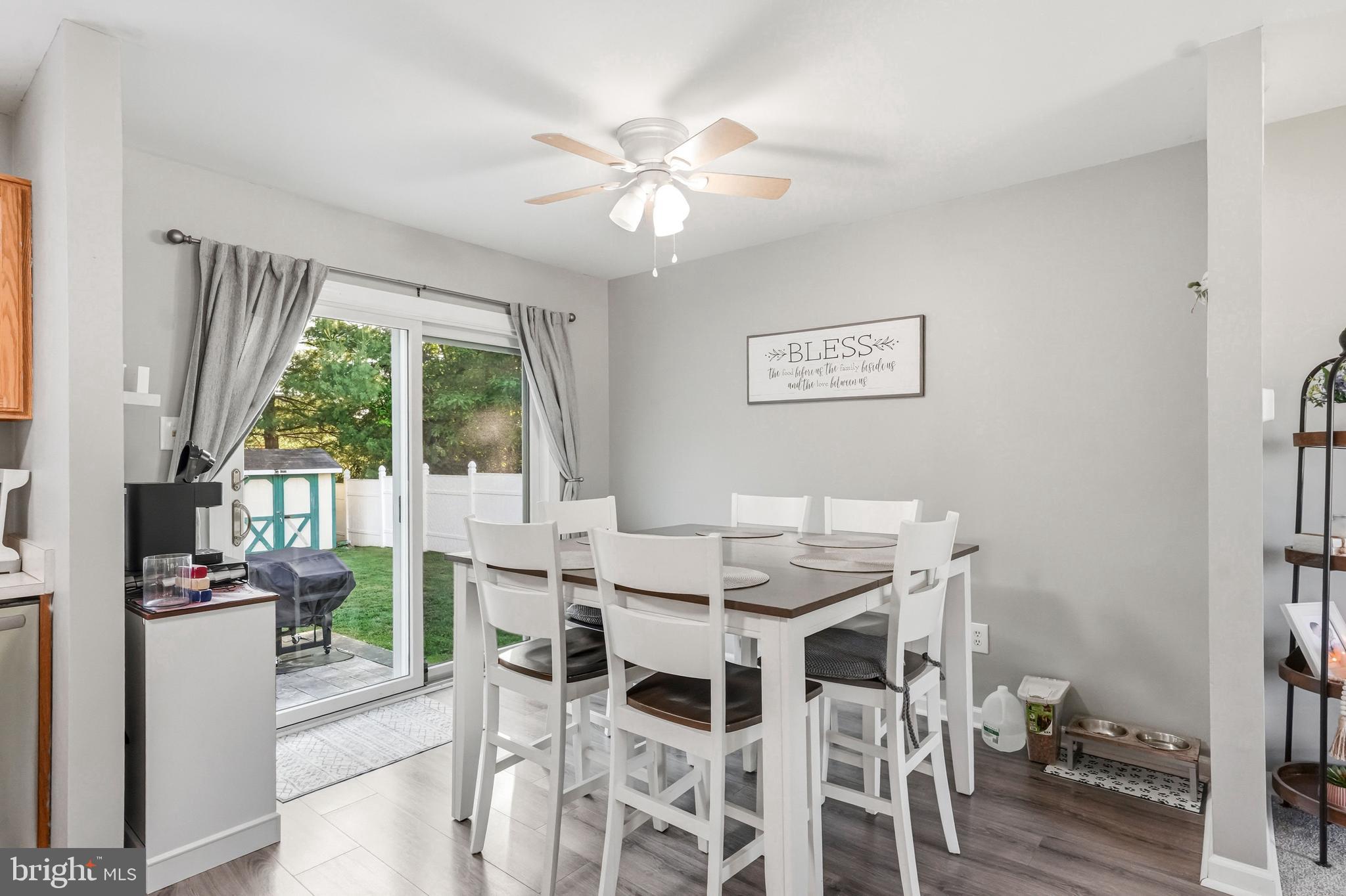 SPRINGFIELDS - Residential