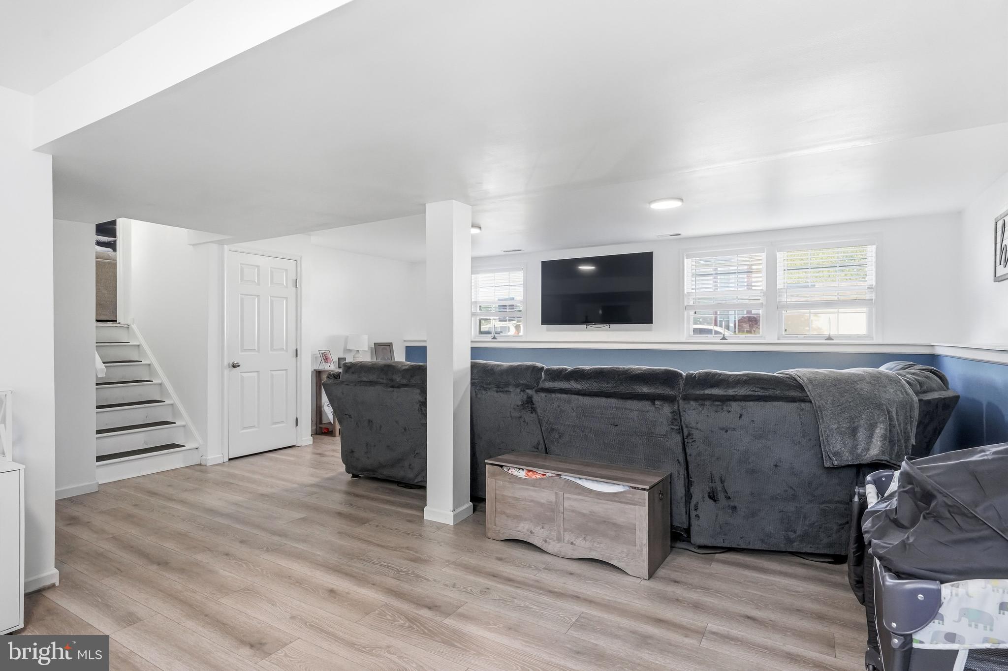 SPRINGFIELDS - Residential
