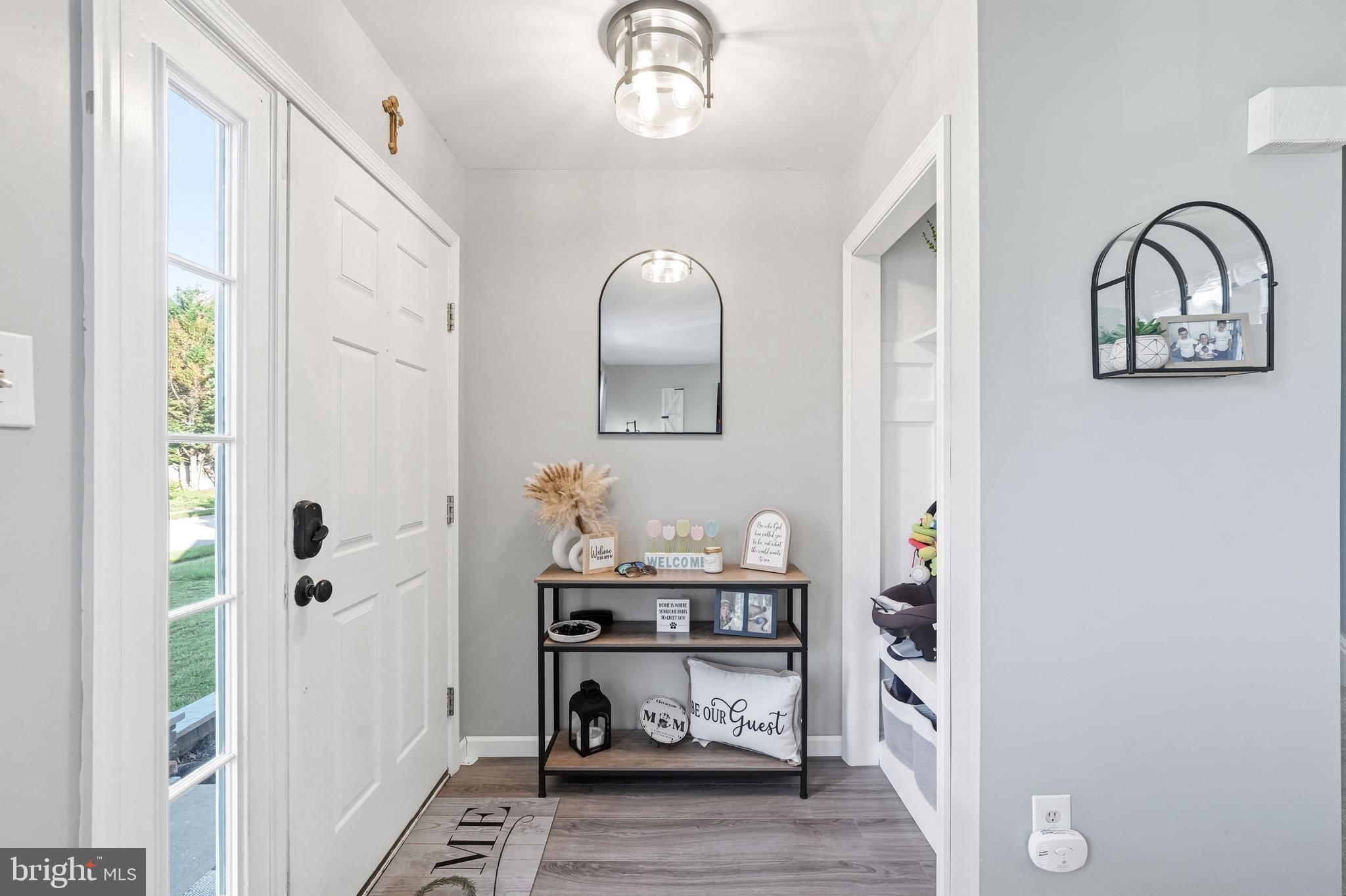 SPRINGFIELDS - Residential