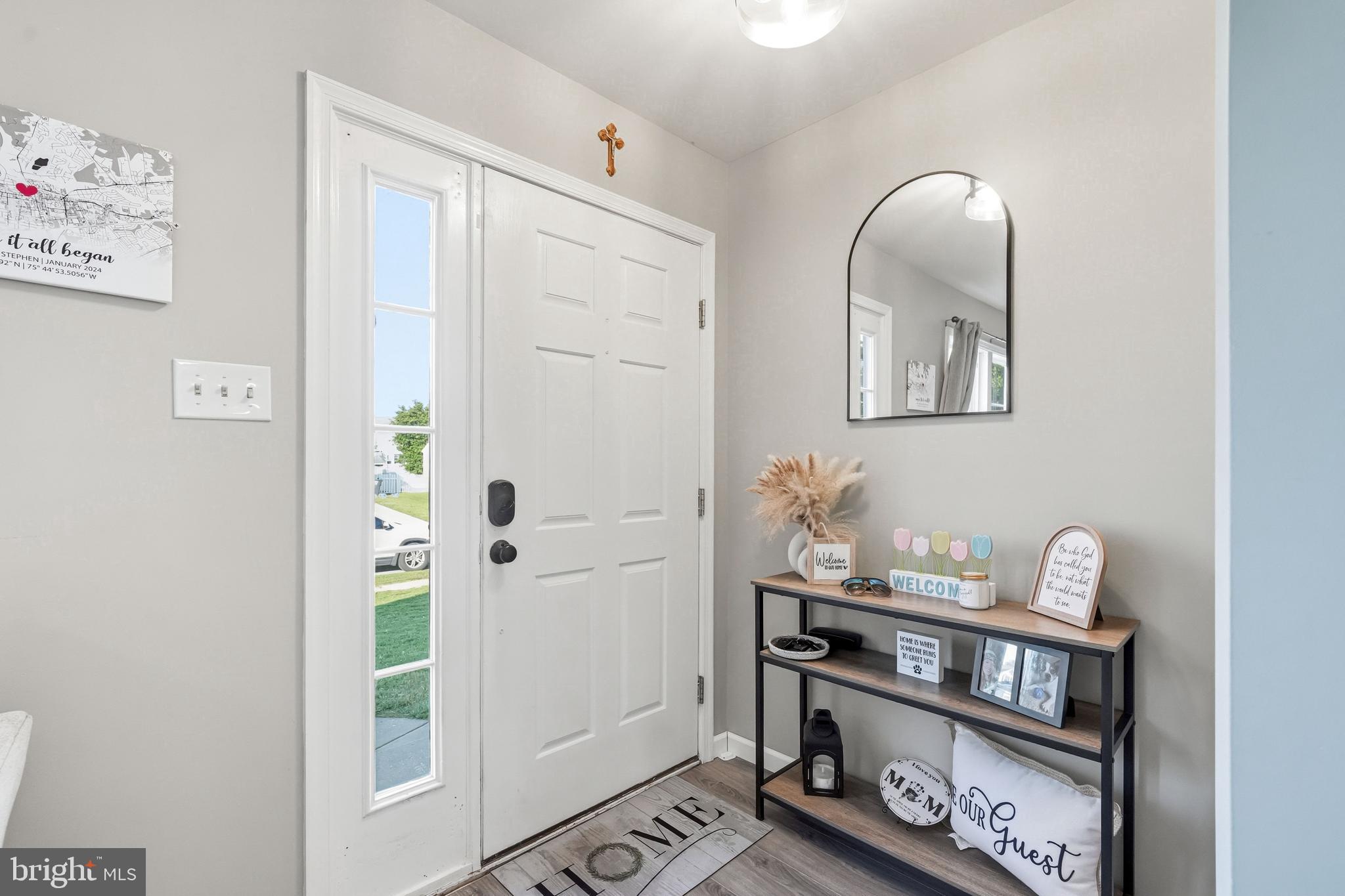 SPRINGFIELDS - Residential