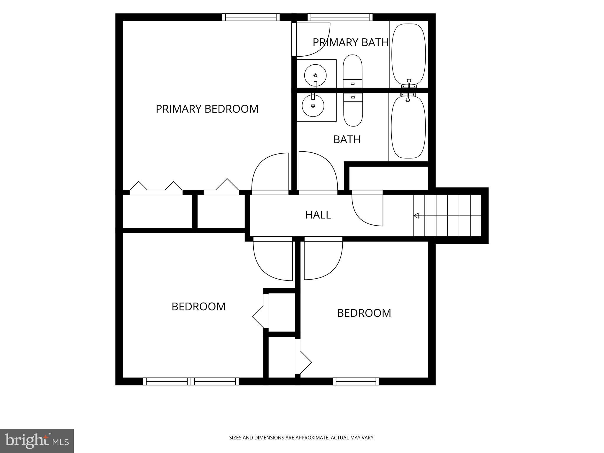 SPRINGFIELDS - Residential