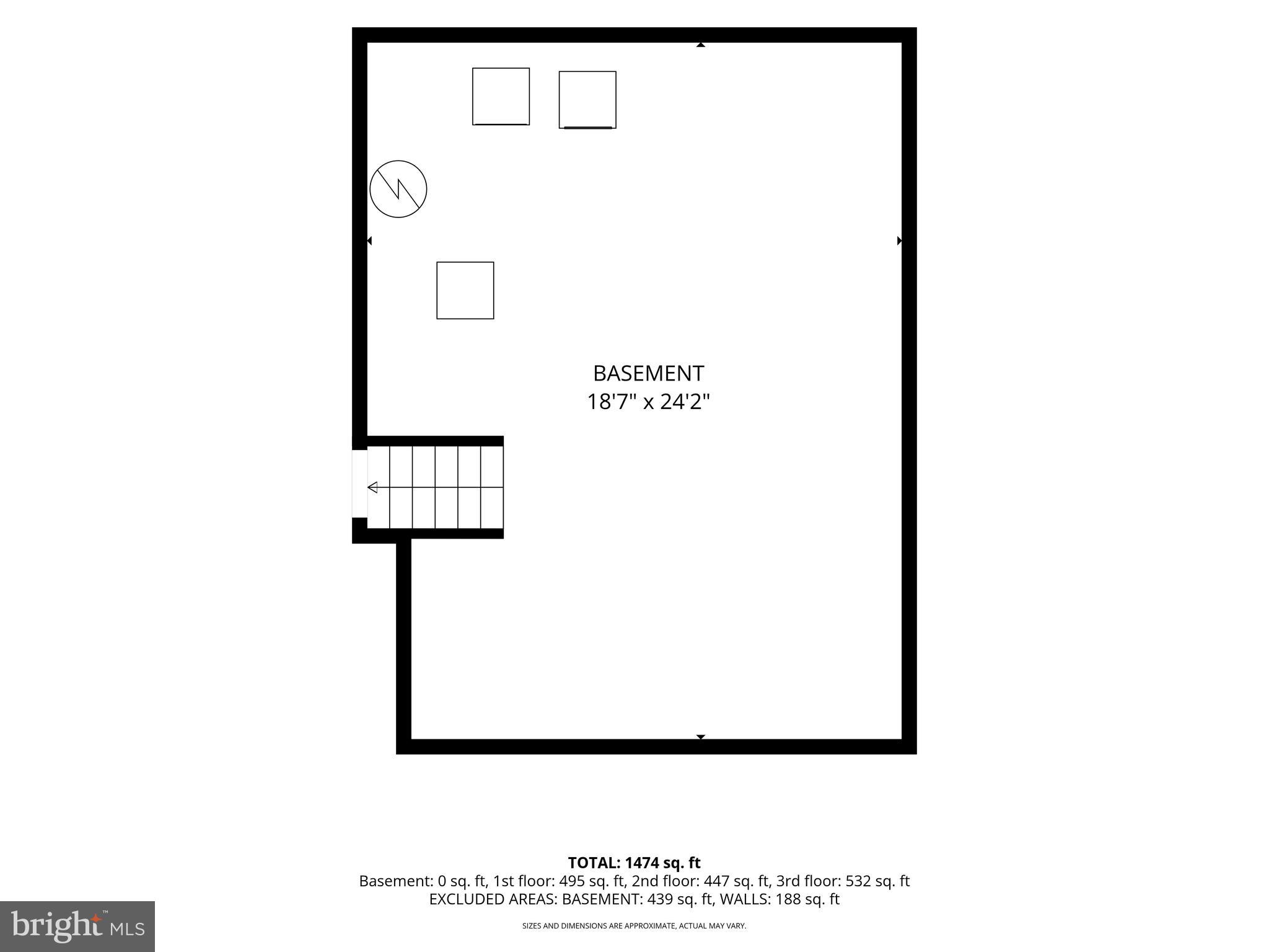 SPRINGFIELDS - Residential