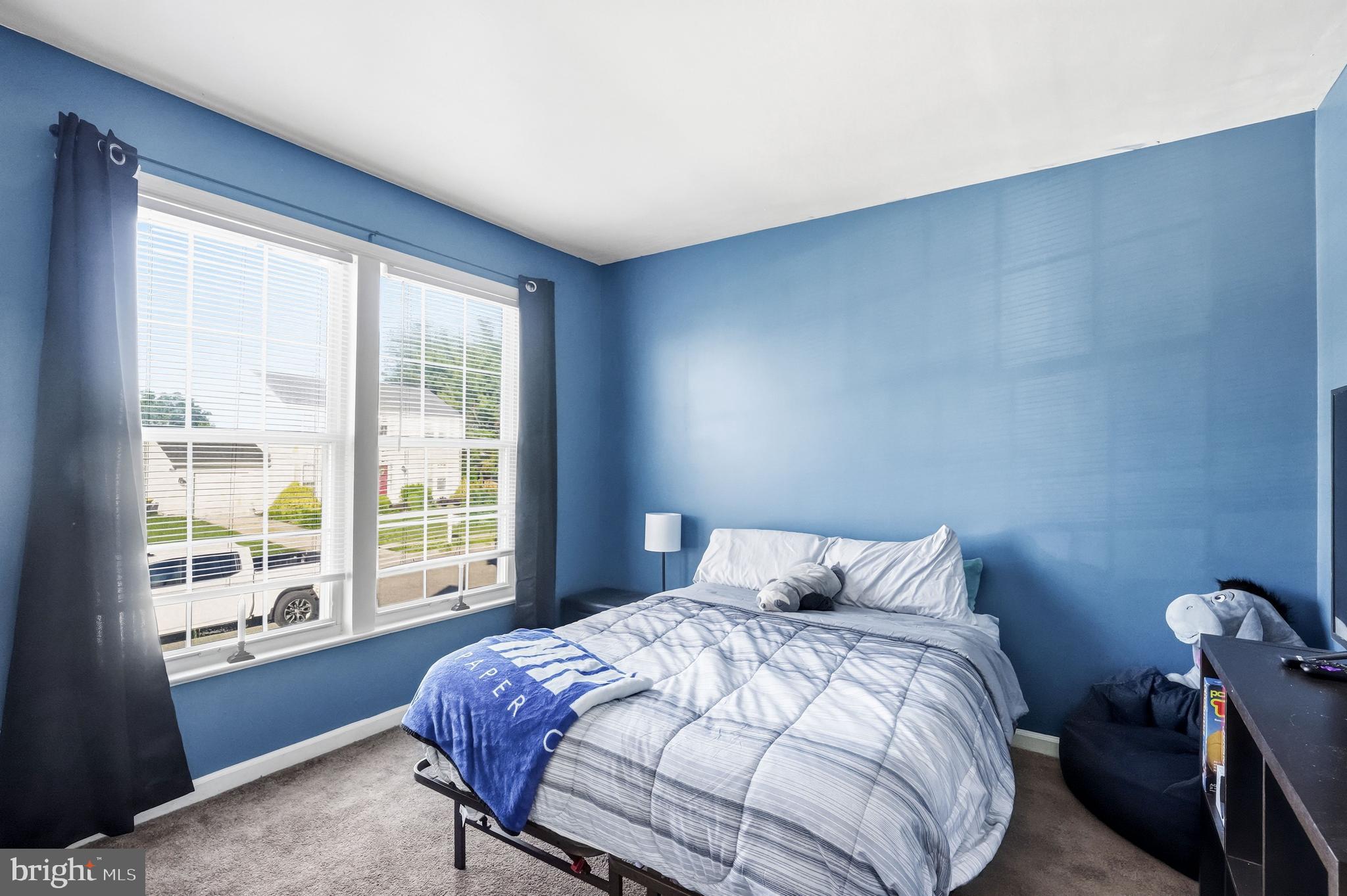 SPRINGFIELDS - Residential