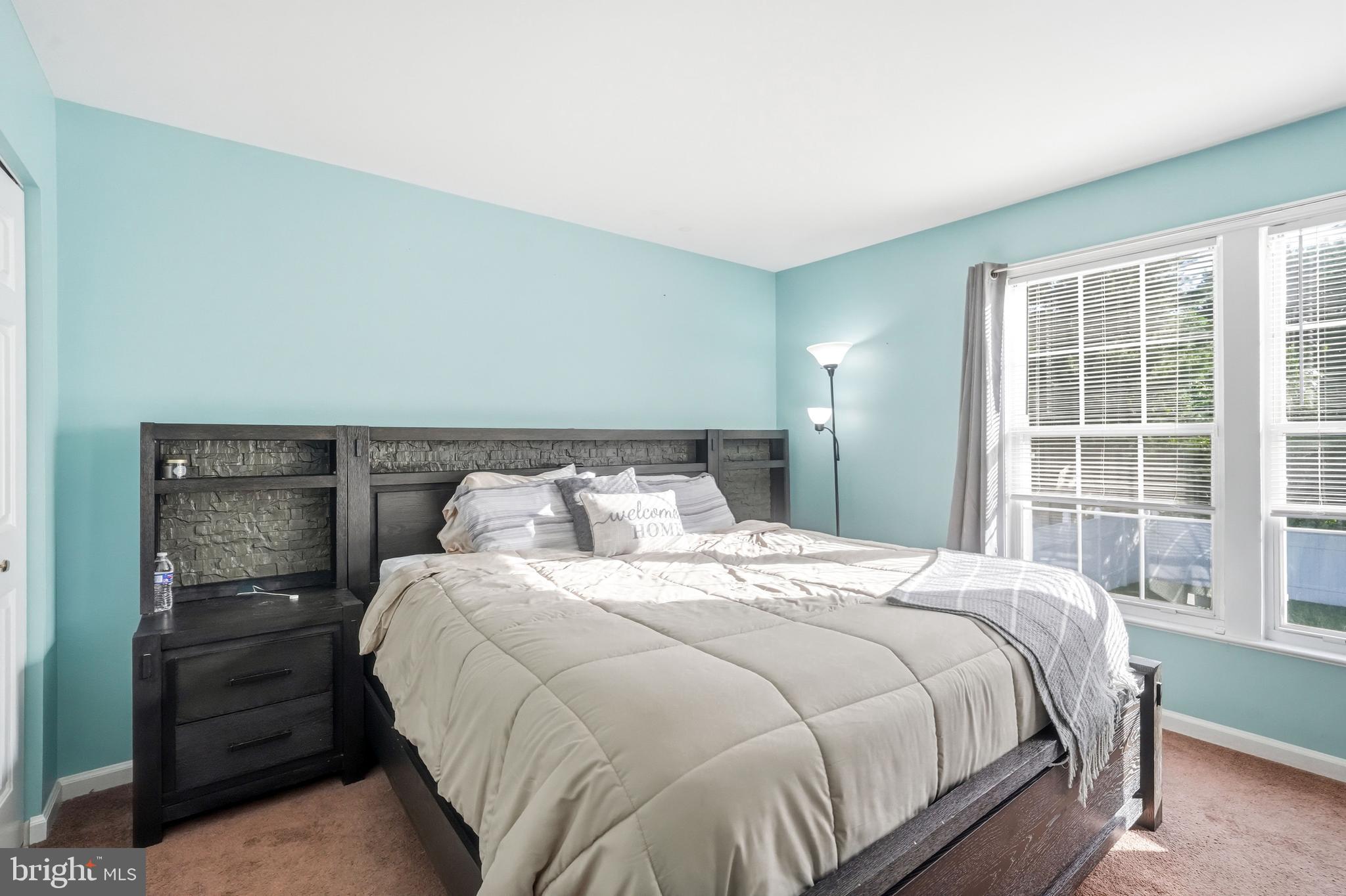 SPRINGFIELDS - Residential
