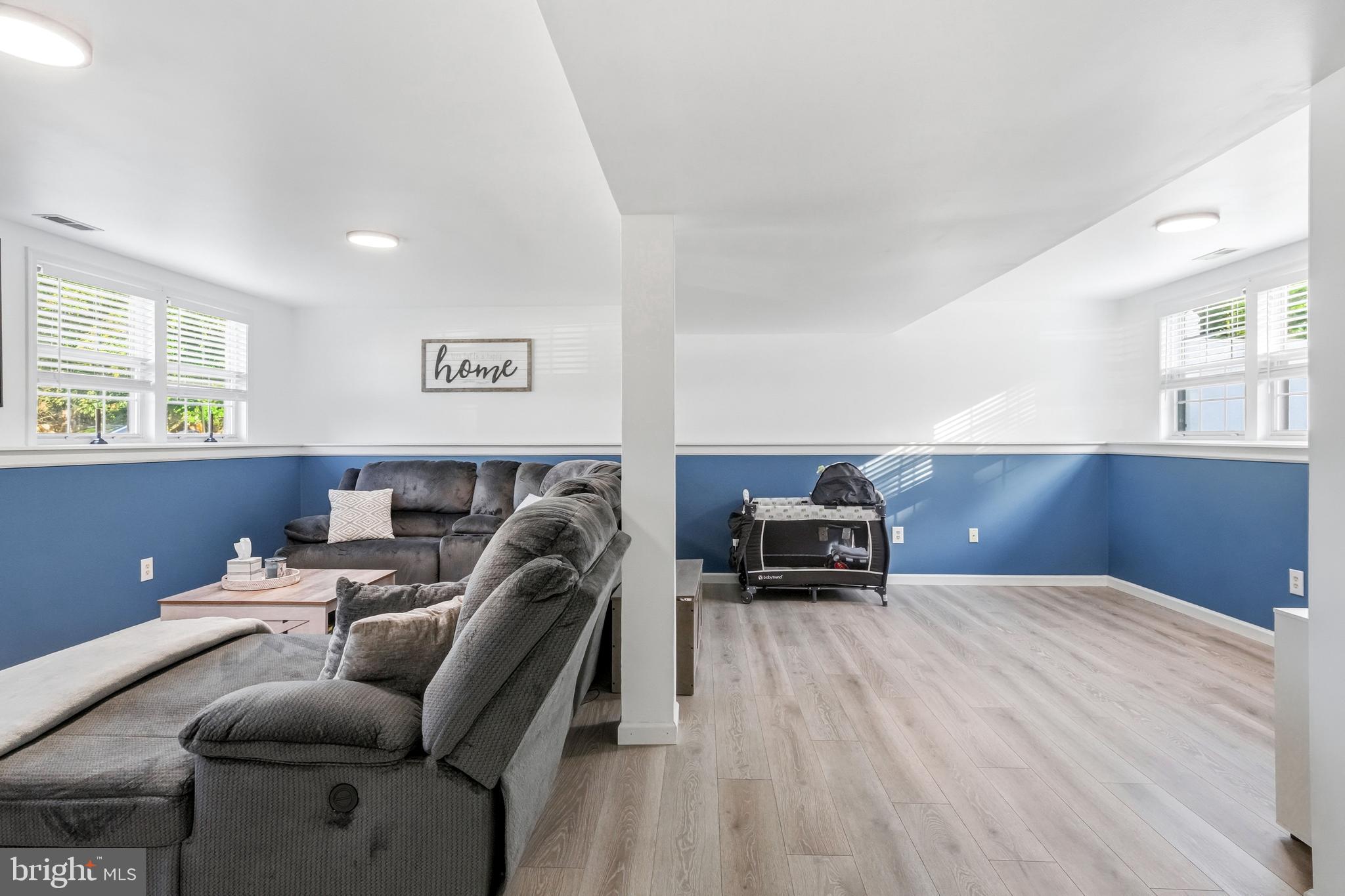 SPRINGFIELDS - Residential