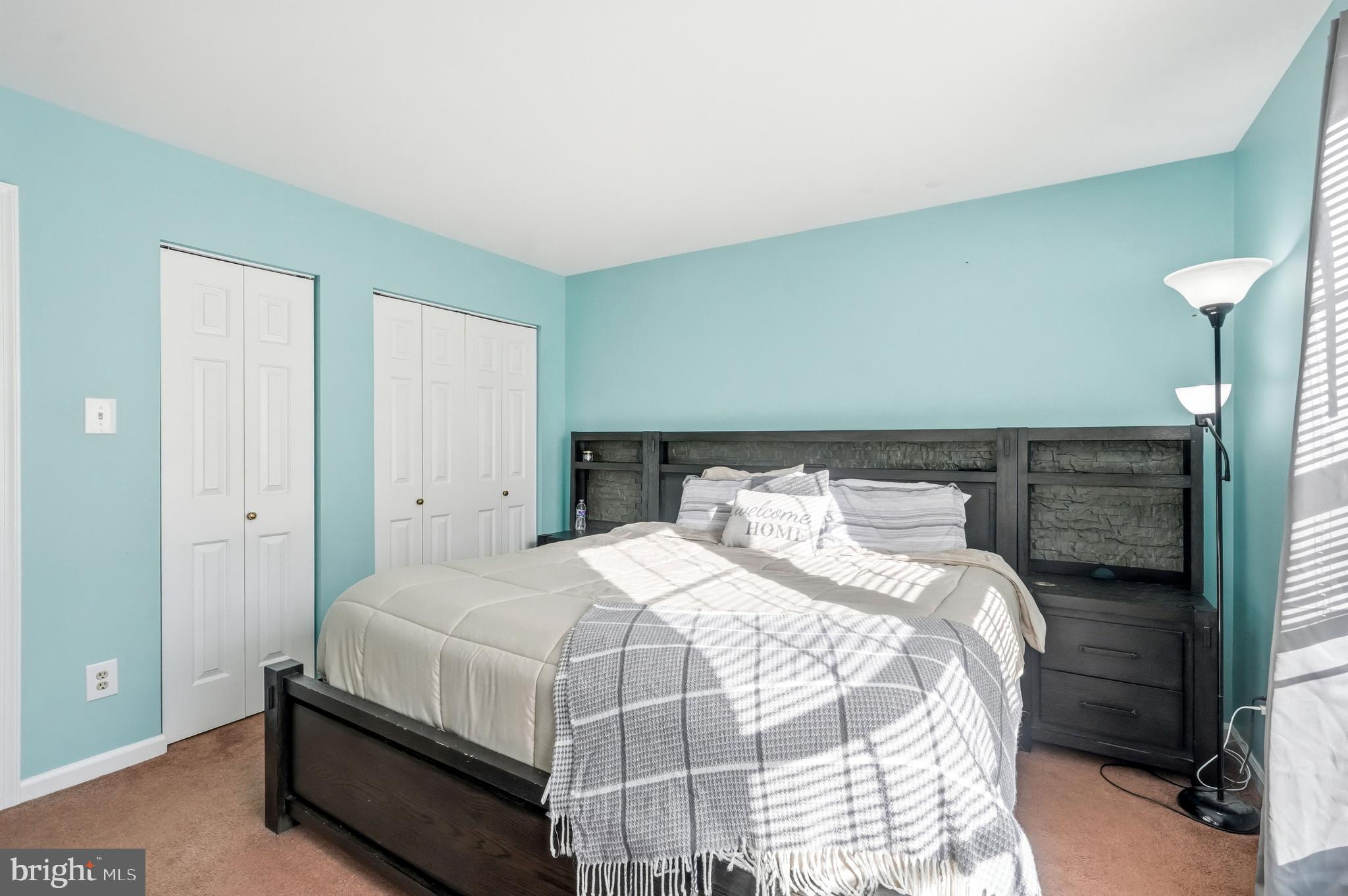 SPRINGFIELDS - Residential
