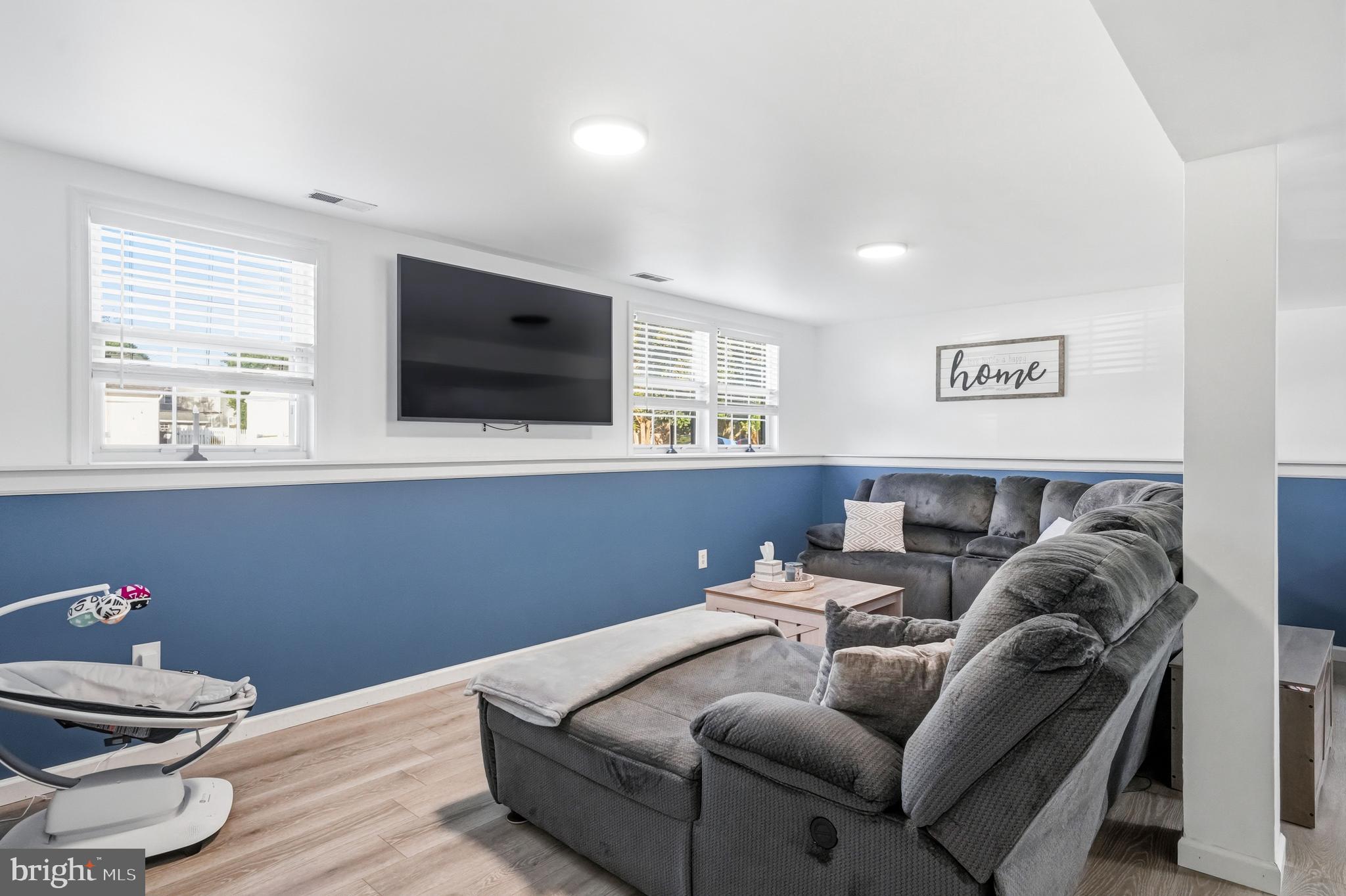 SPRINGFIELDS - Residential