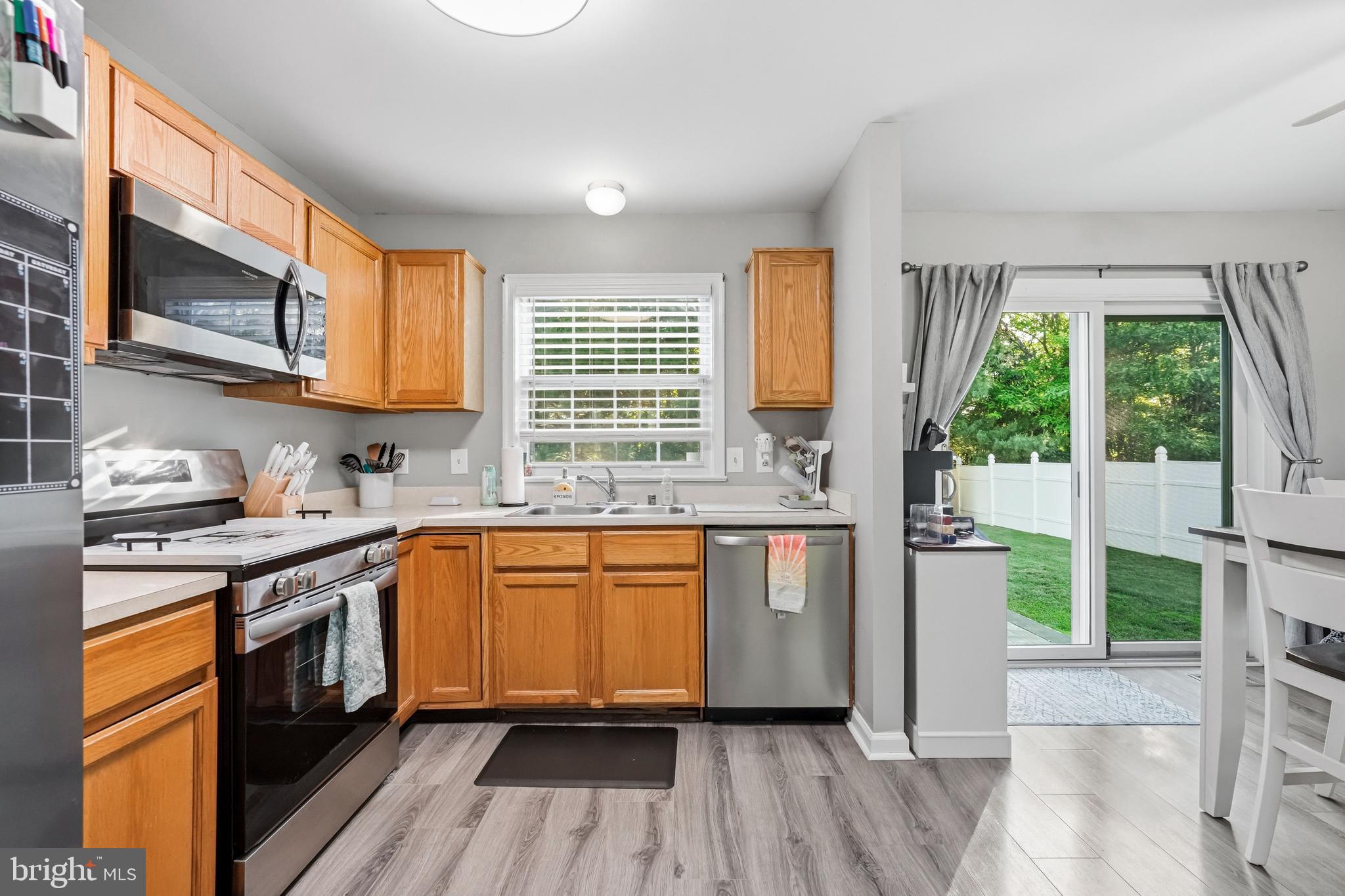 SPRINGFIELDS - Residential