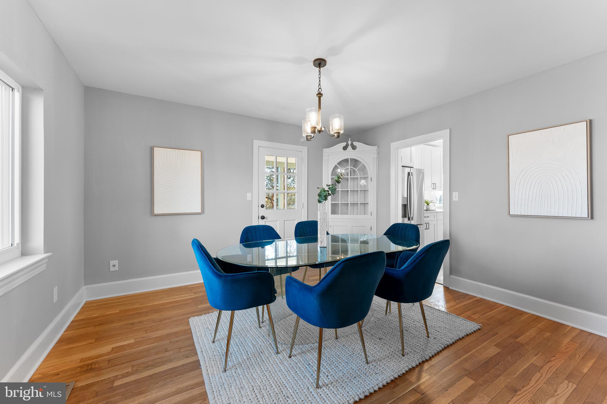 NELSONS - Residential