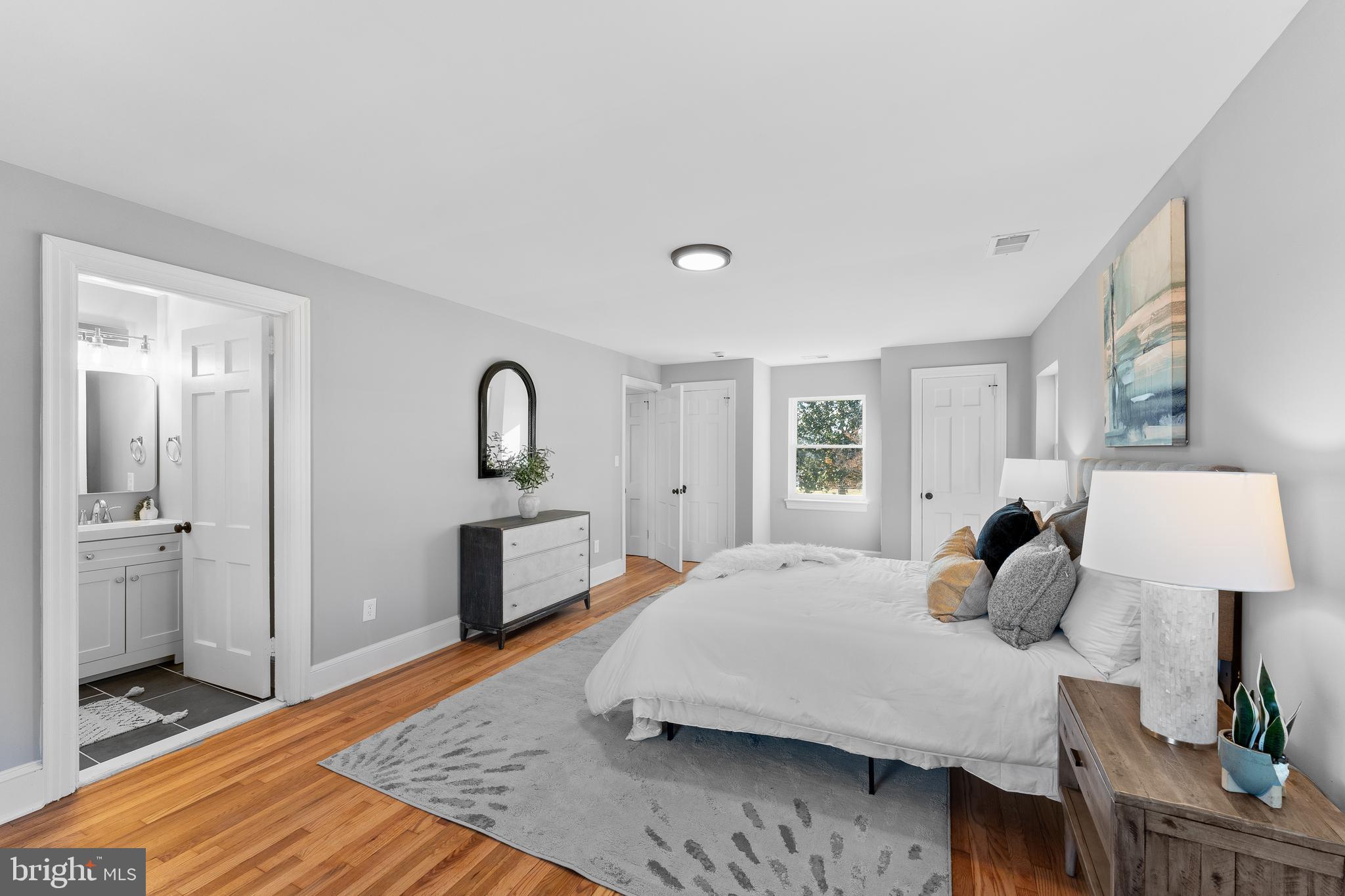 NELSONS - Residential