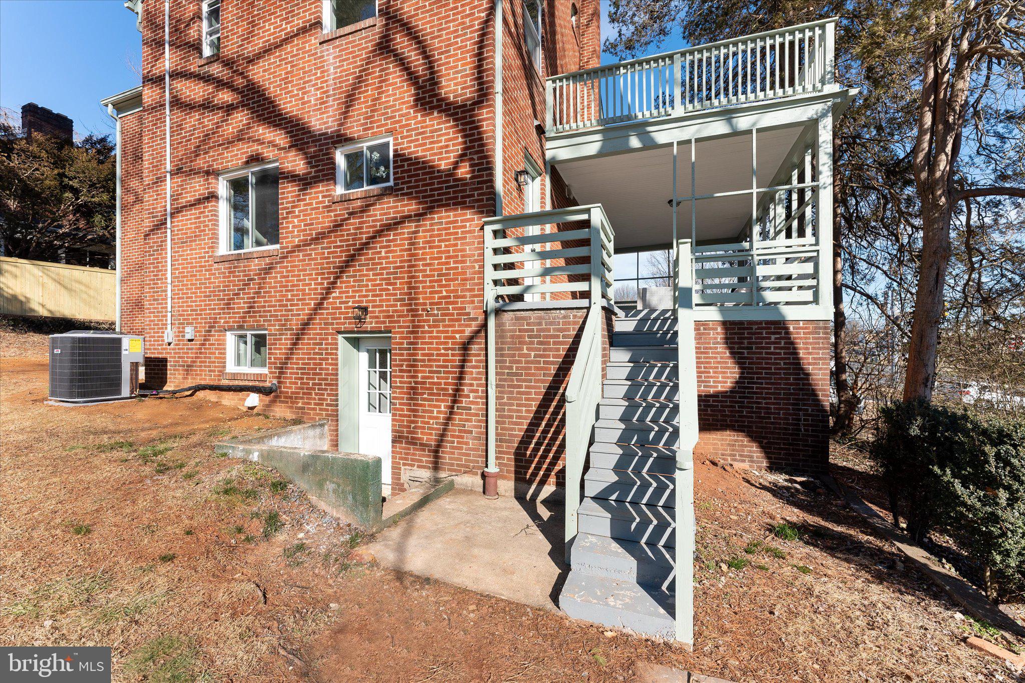 NELSONS - Residential