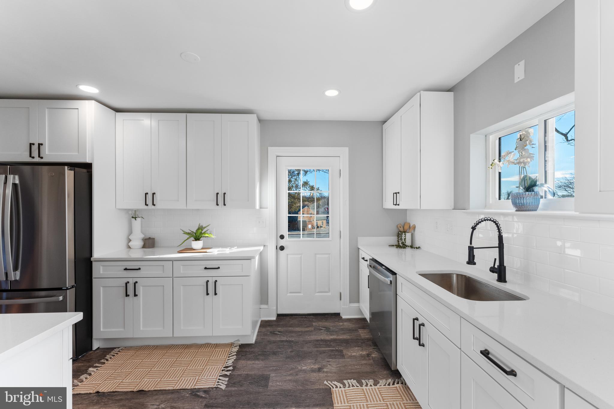NELSONS - Residential