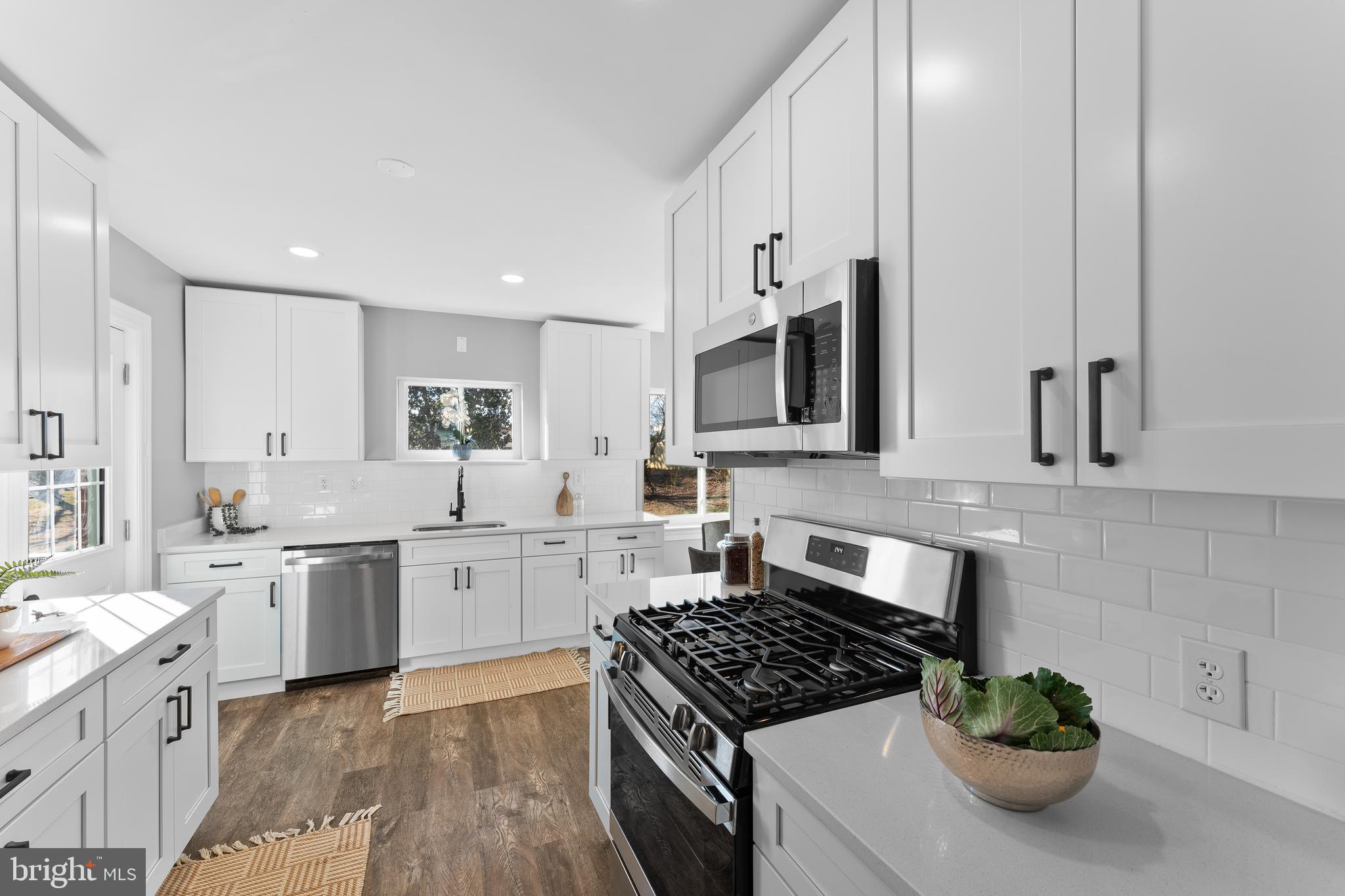 NELSONS - Residential