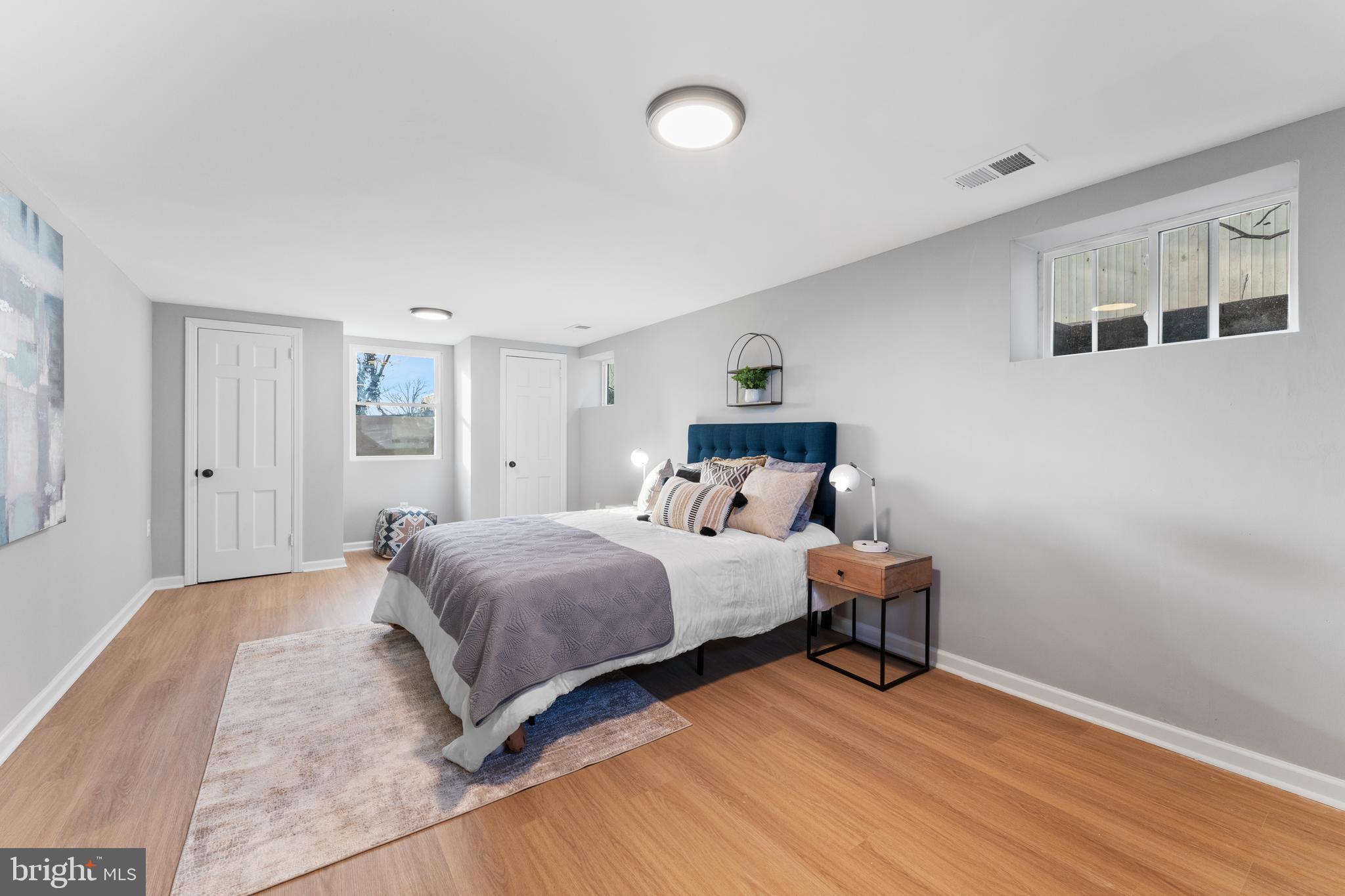 NELSONS - Residential