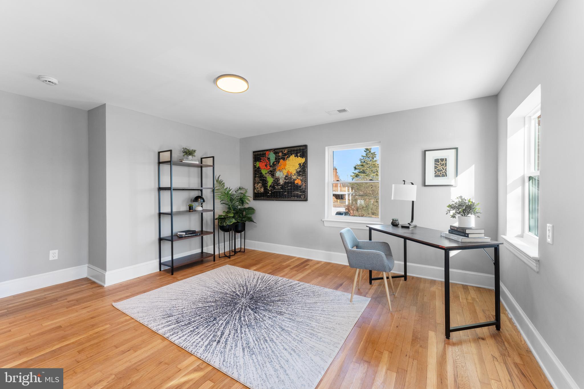 NELSONS - Residential