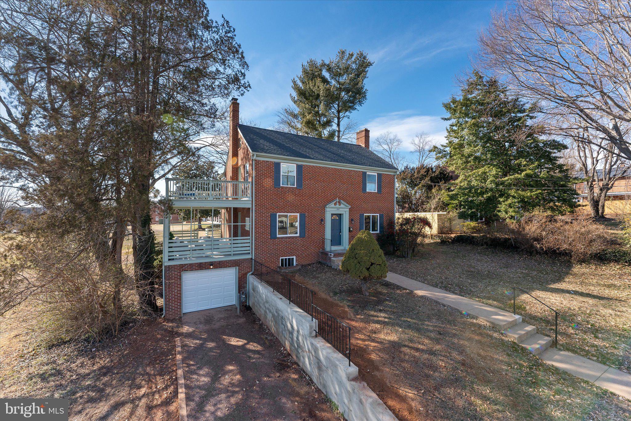 NELSONS - Residential