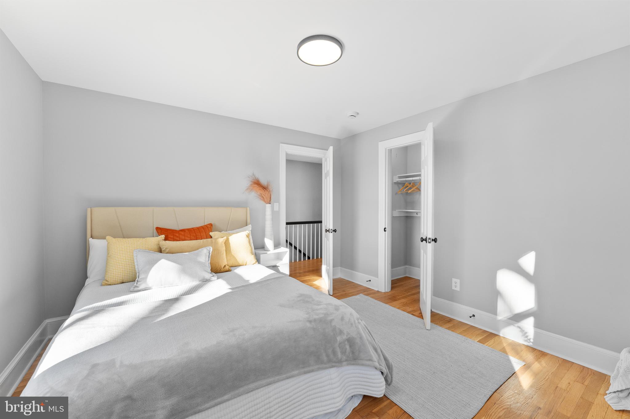 NELSONS - Residential