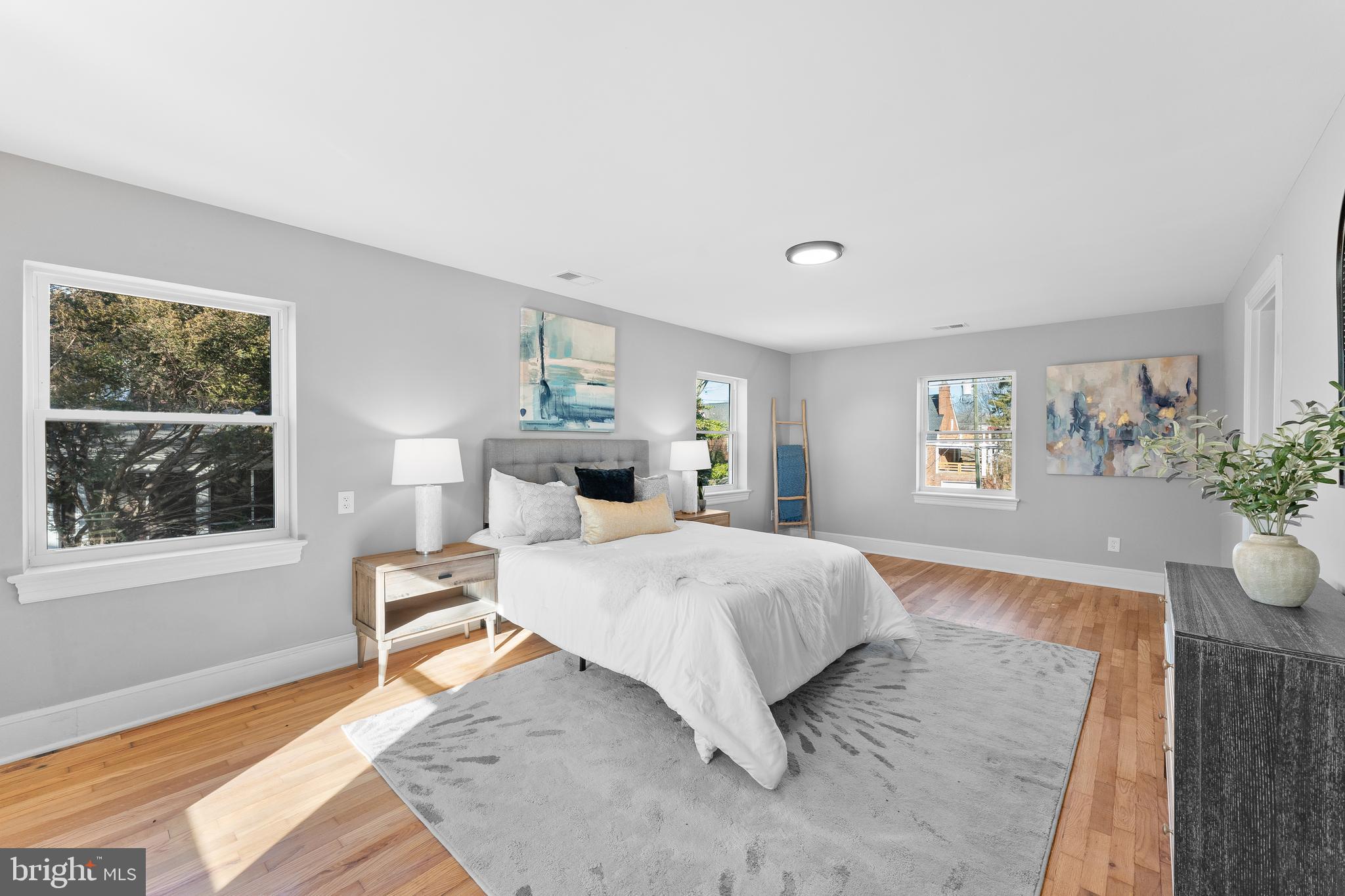 NELSONS - Residential