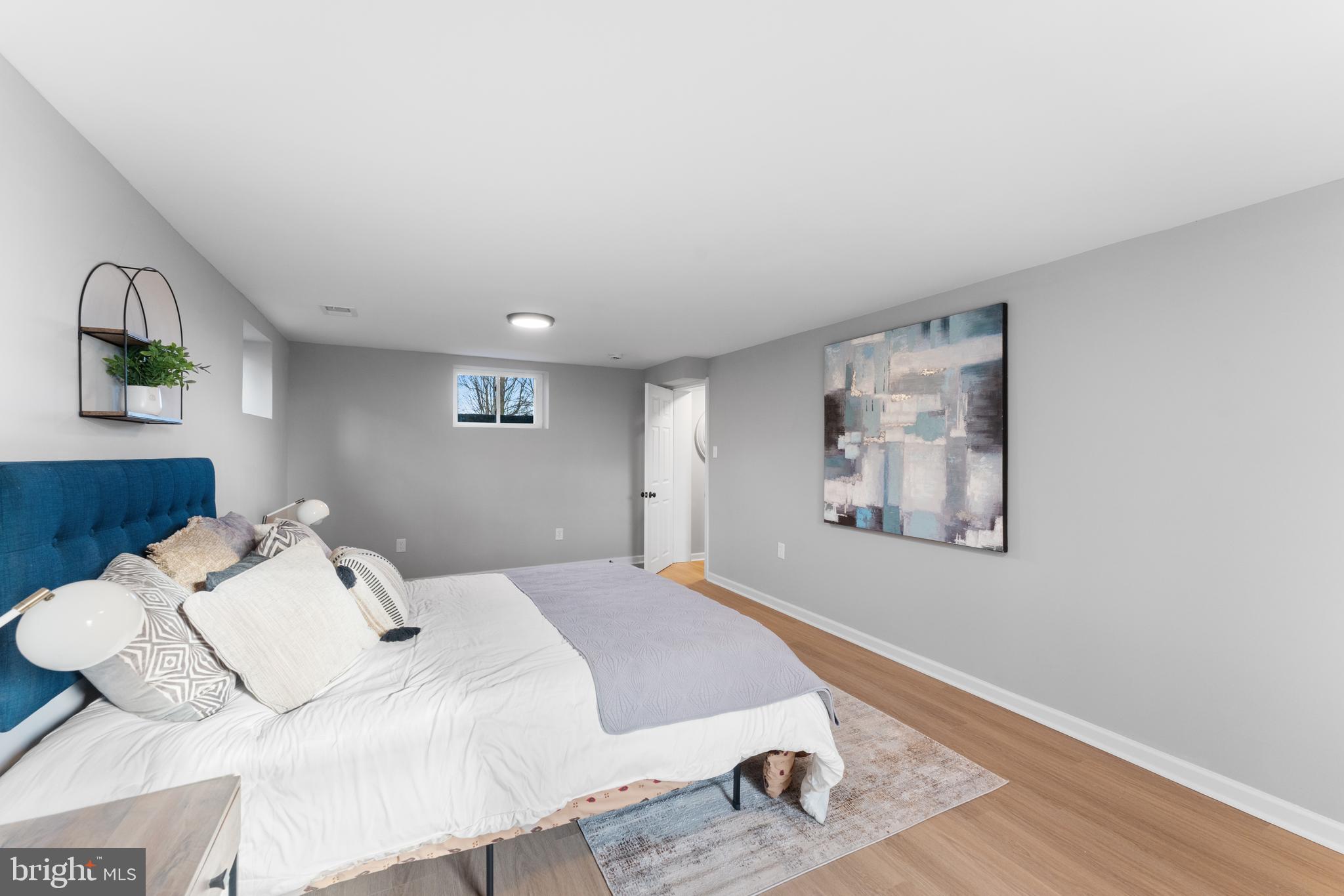 NELSONS - Residential