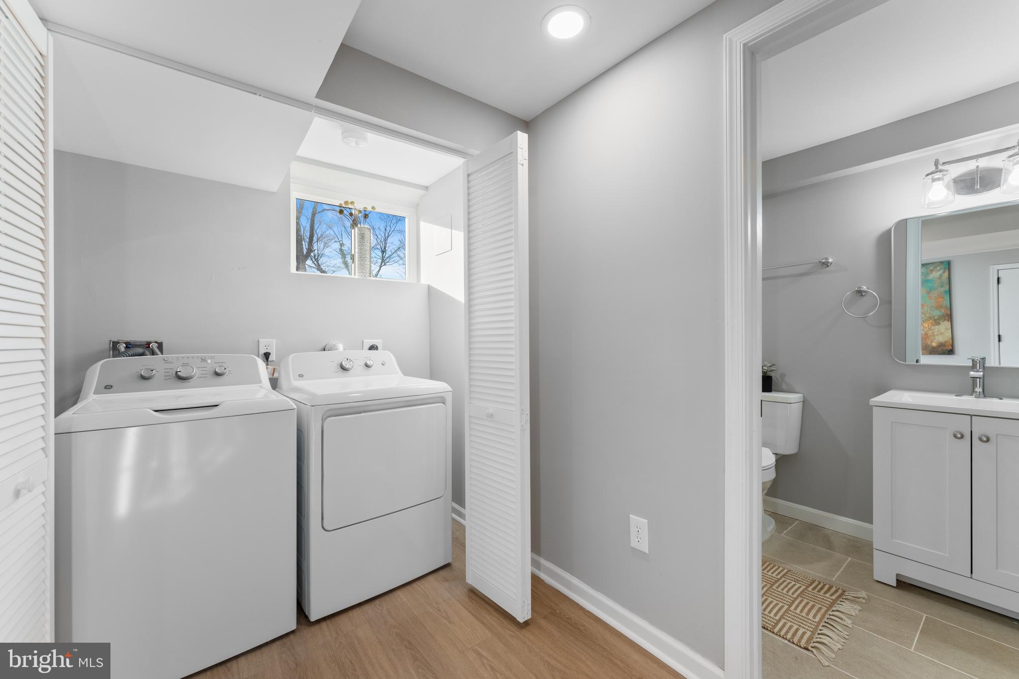 NELSONS - Residential