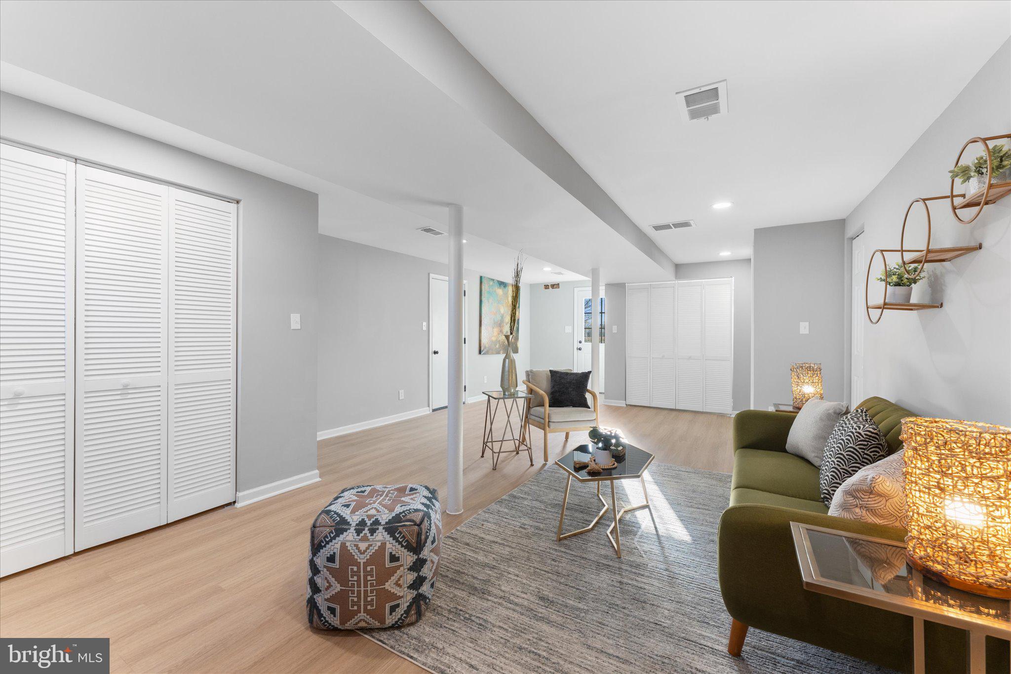 NELSONS - Residential