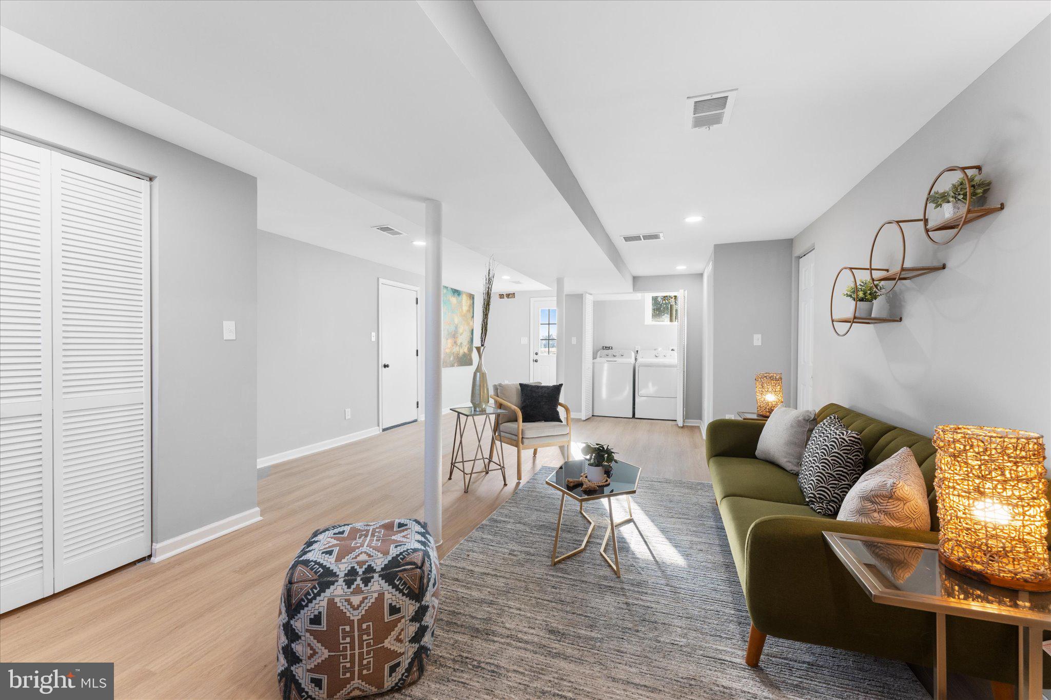 NELSONS - Residential