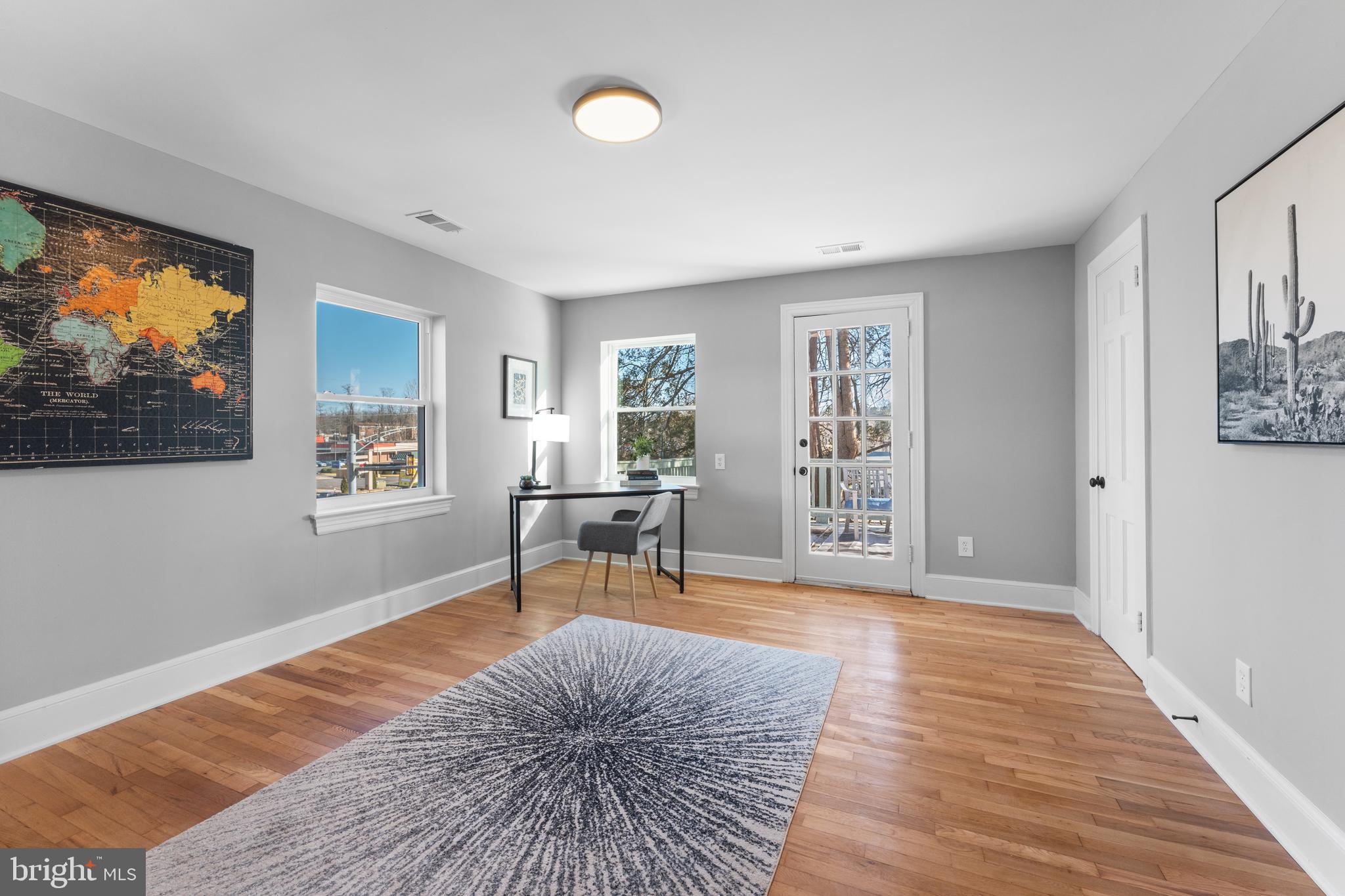 NELSONS - Residential